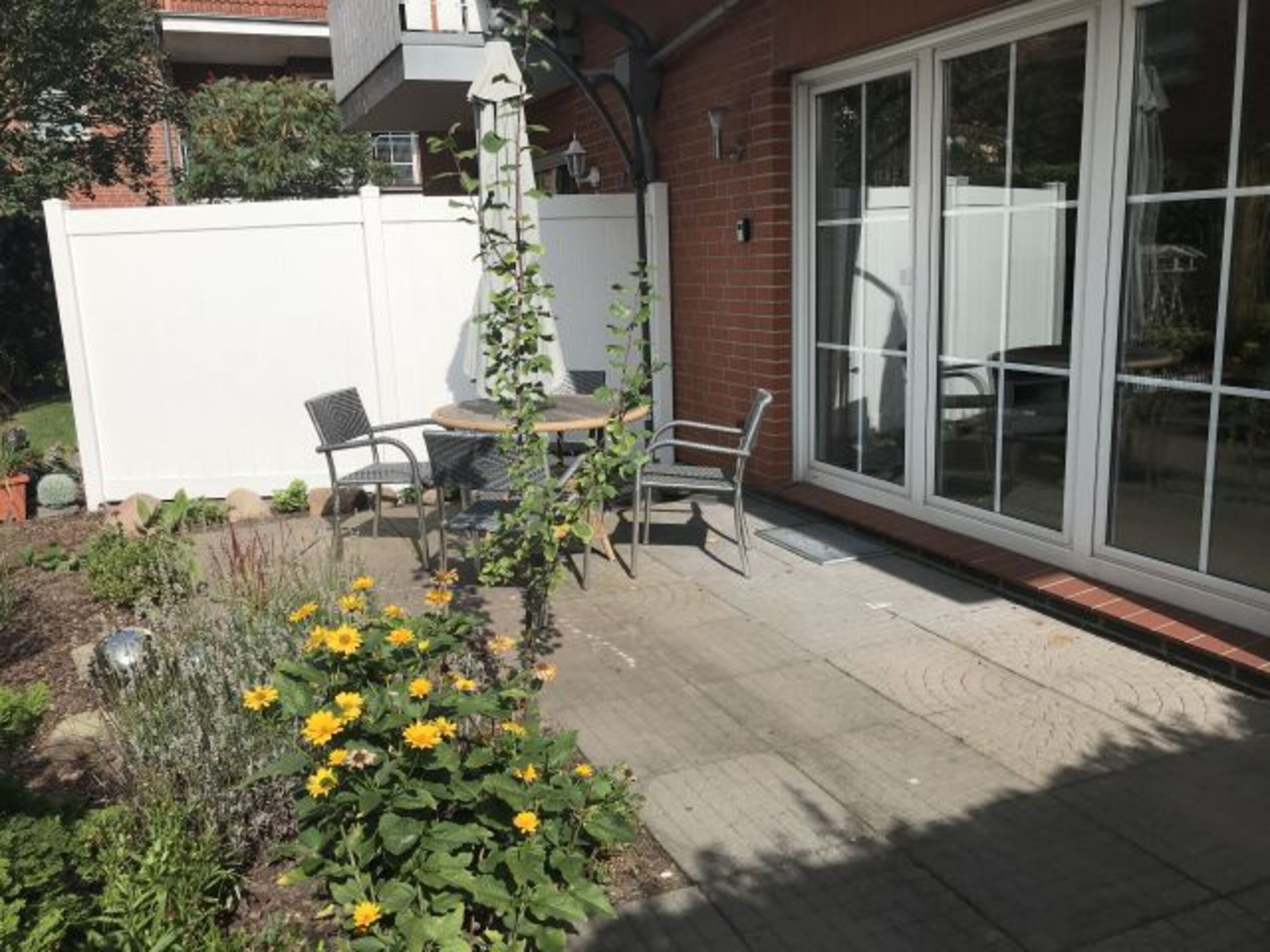 Bild 14