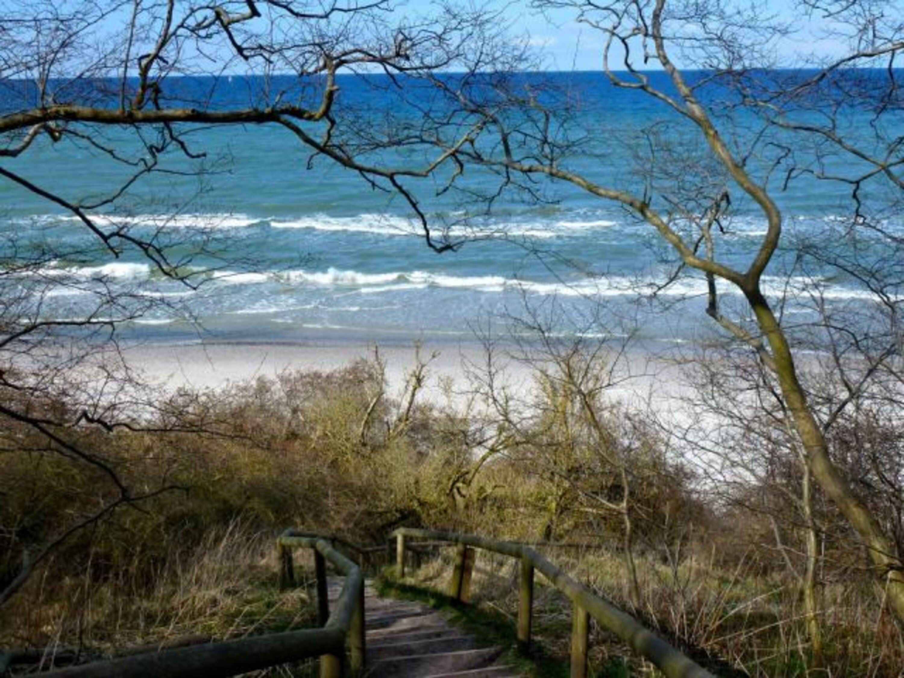 Nordstrand