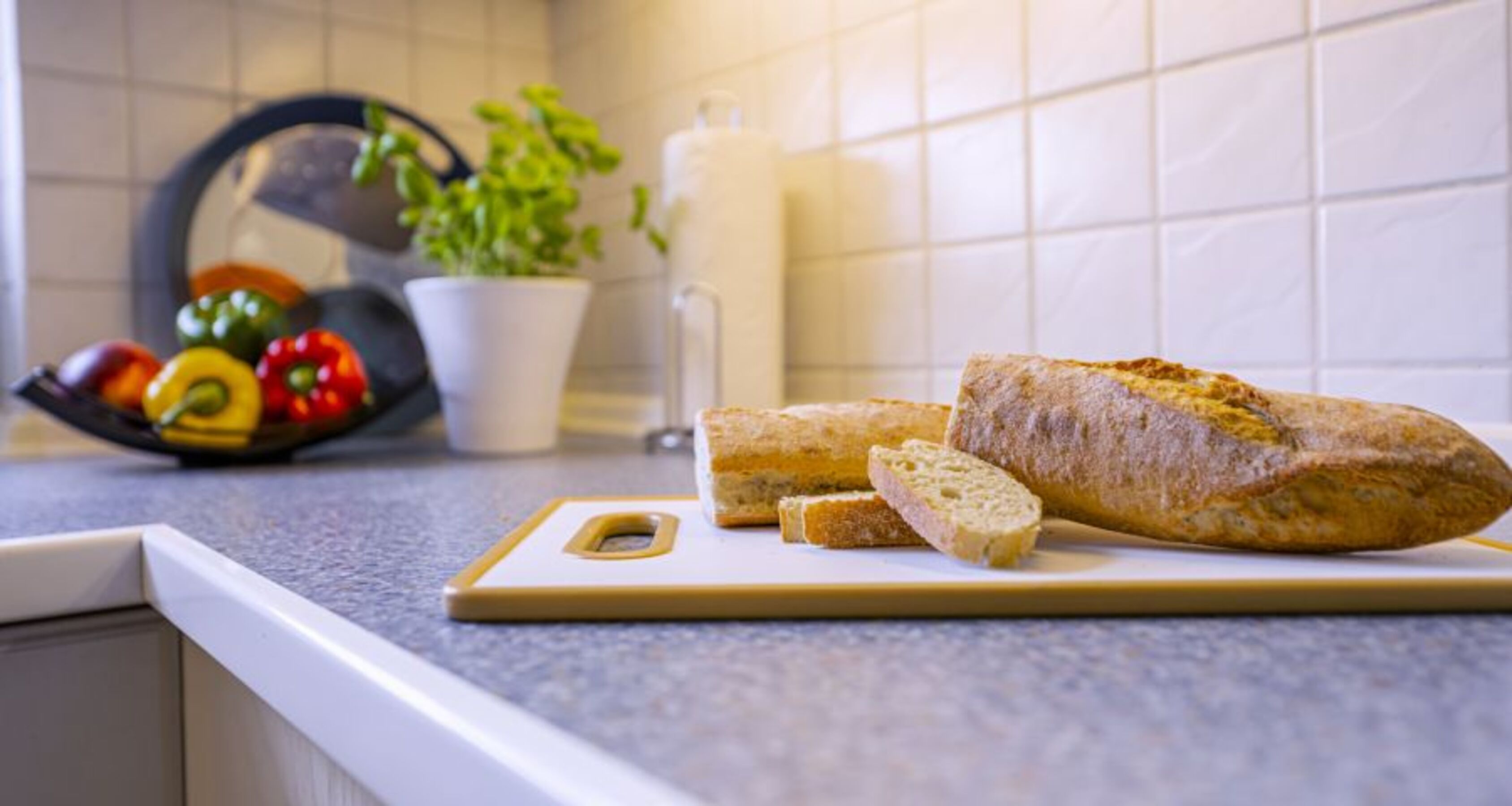 Ferienwohnung nahe Bad Zwischenahn Edewecht Privat