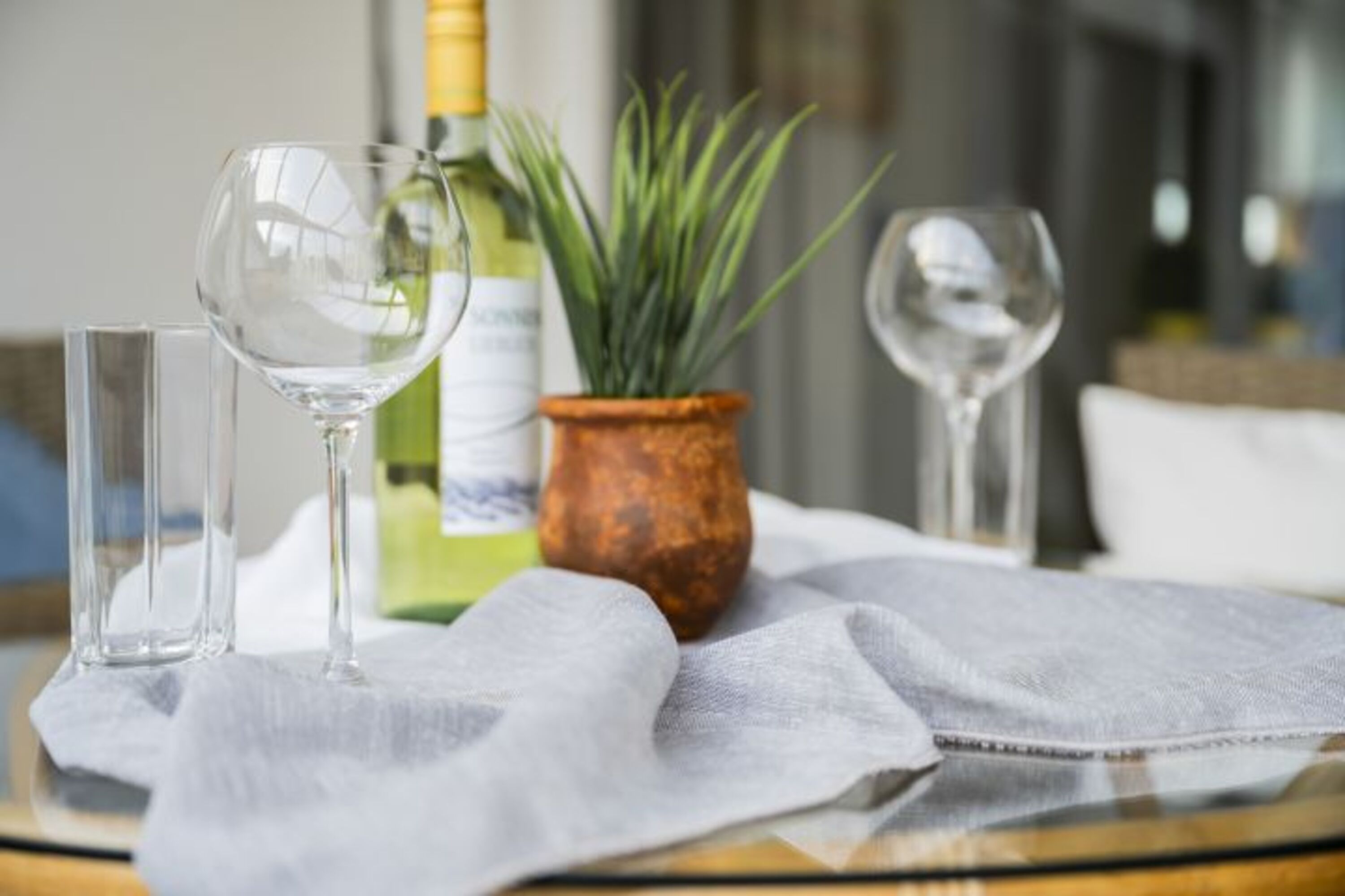Ferienwohnung nahe Bad Zwischenahn Edewecht Privat