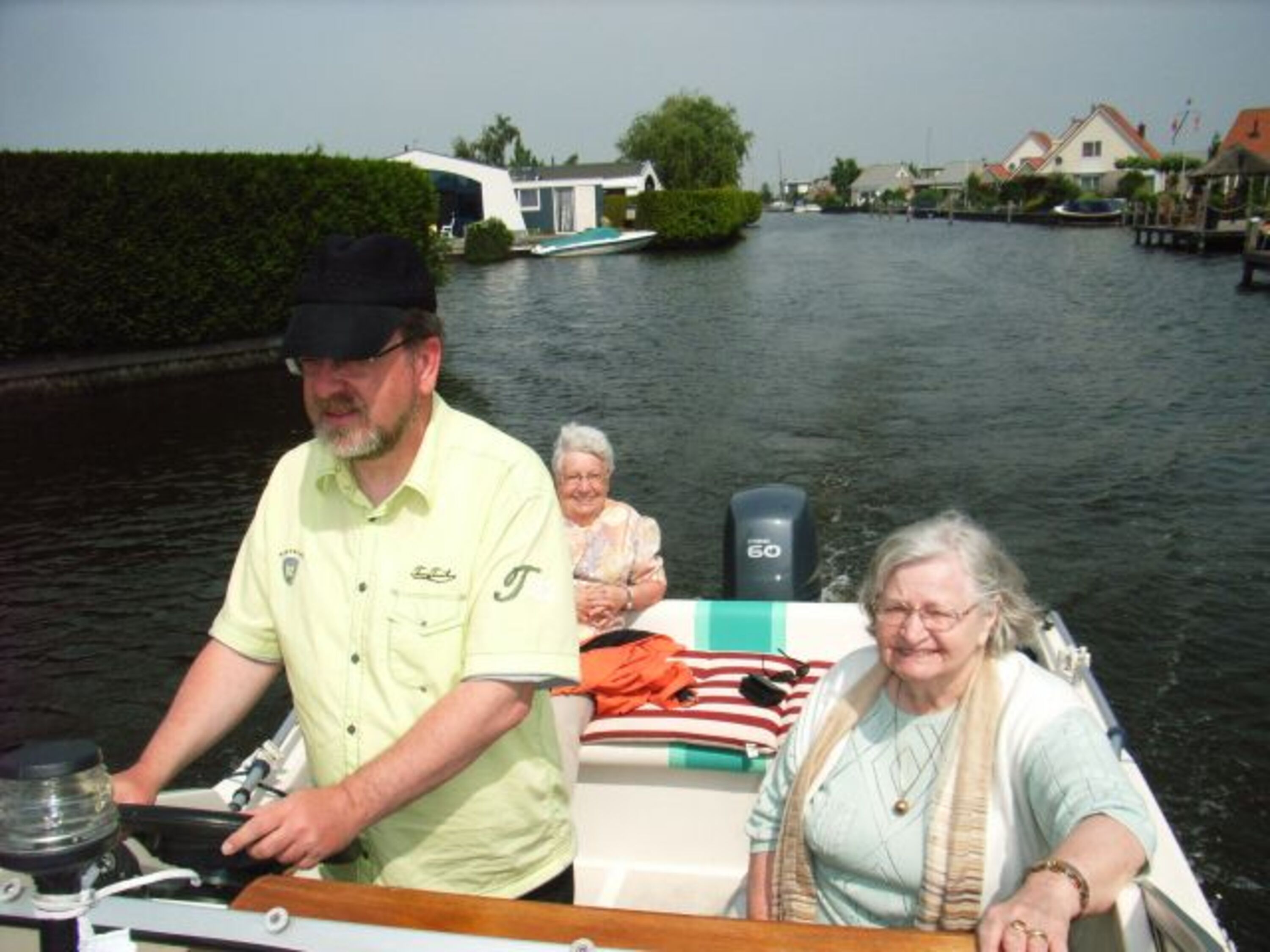 Bild 18