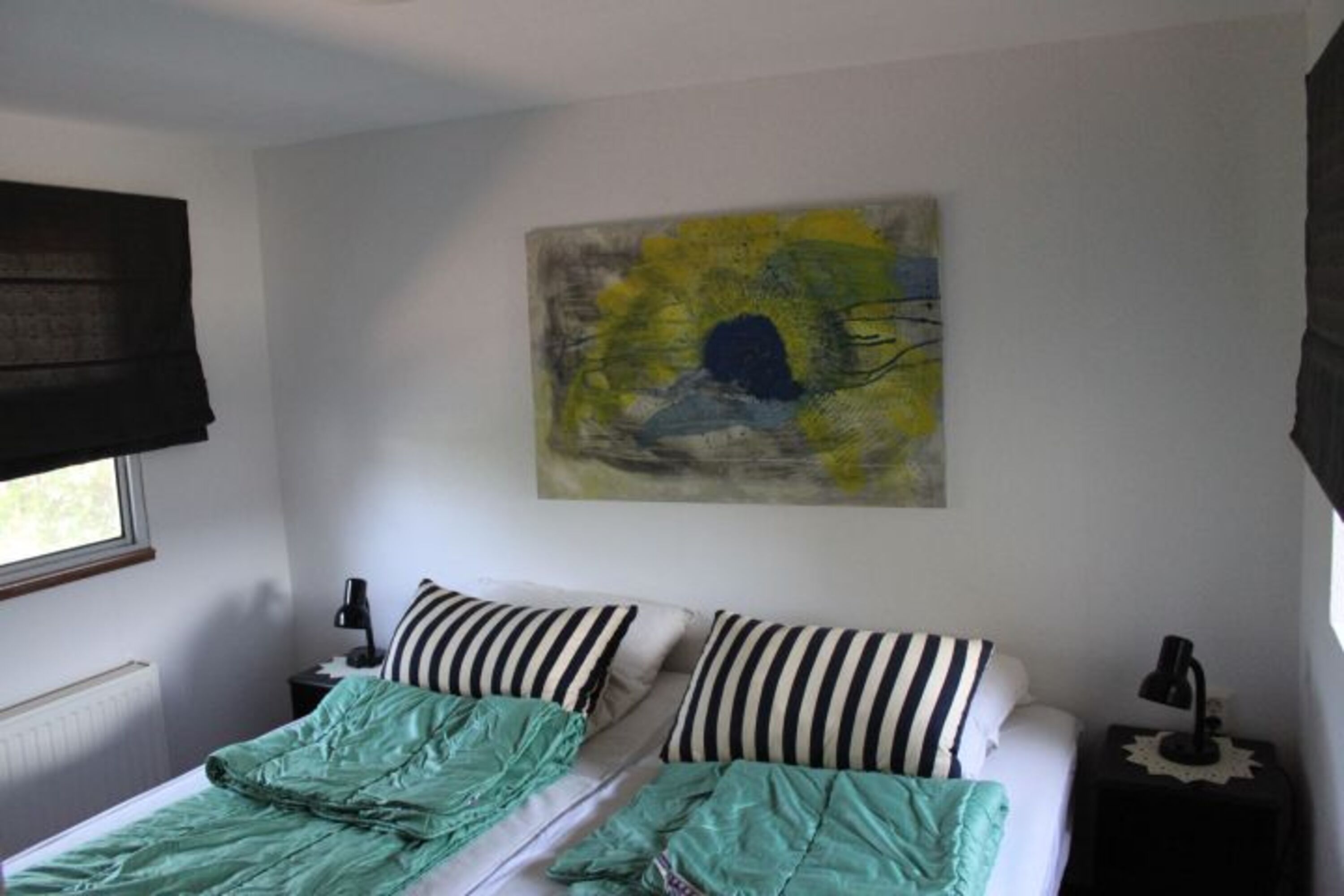 Bild 13