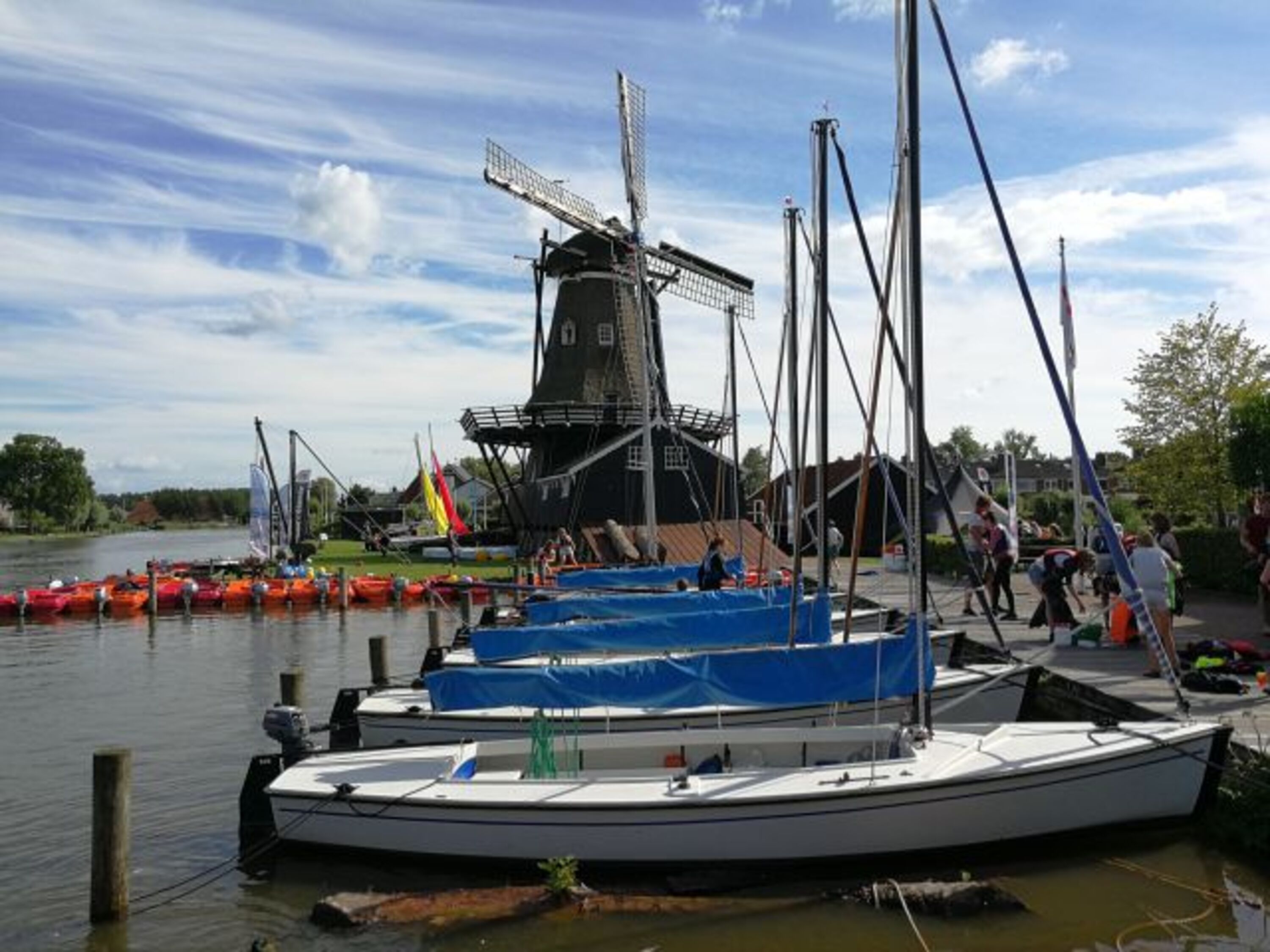 Bild 20