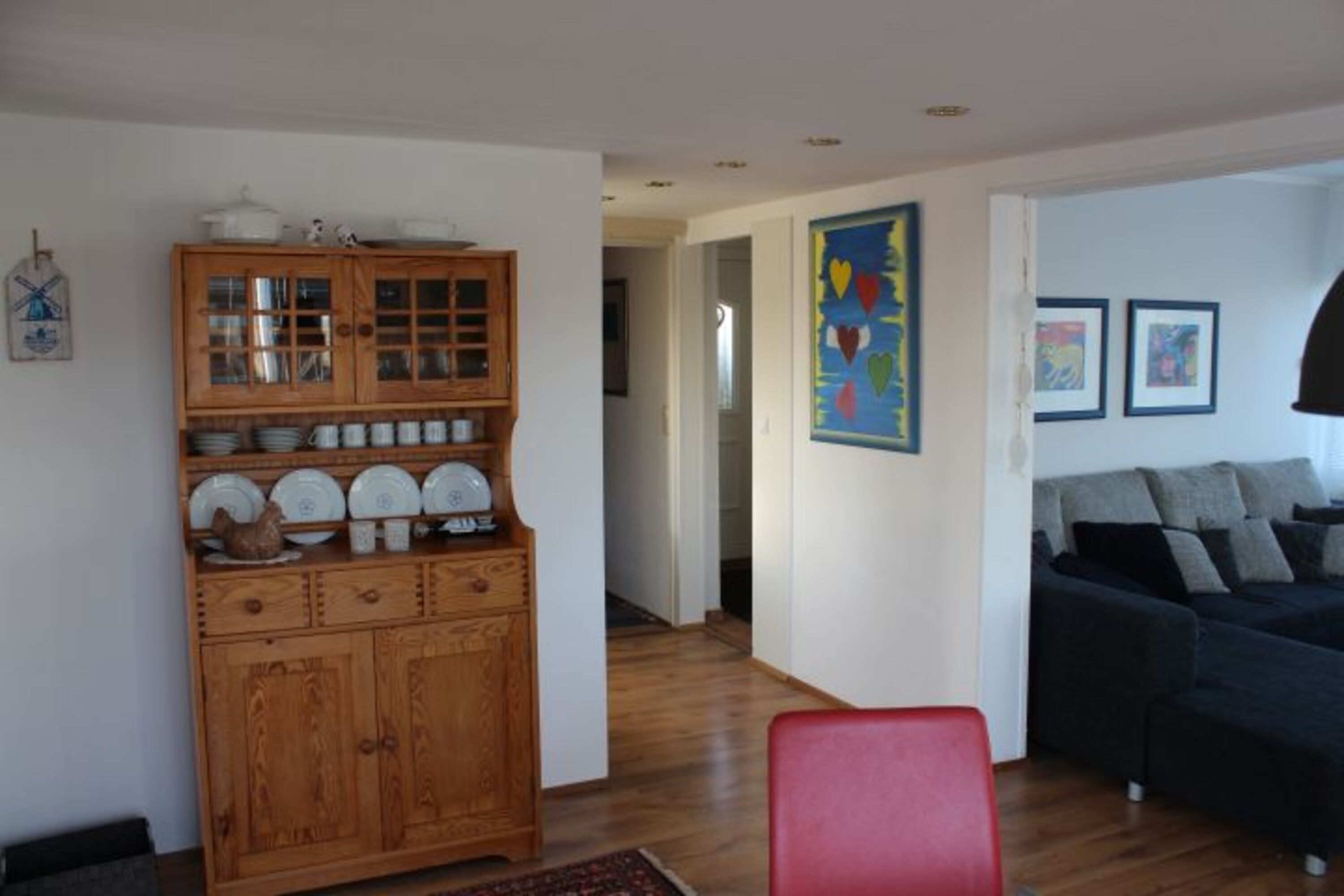 Bild 19