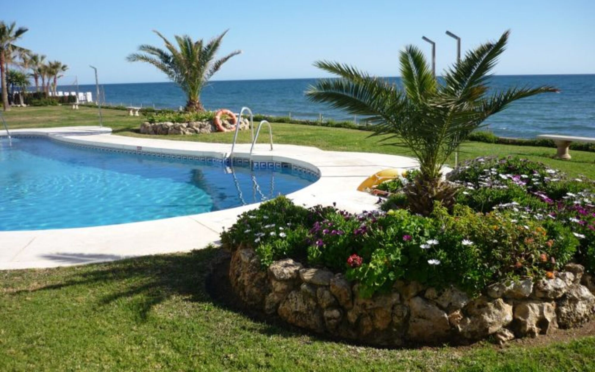 Ferienwohnung ID 12784