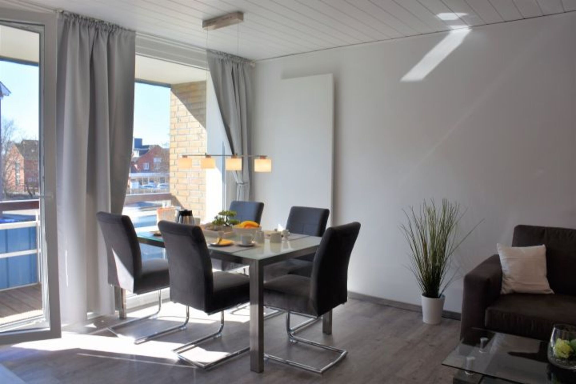 Ferienwohnung ID 12799