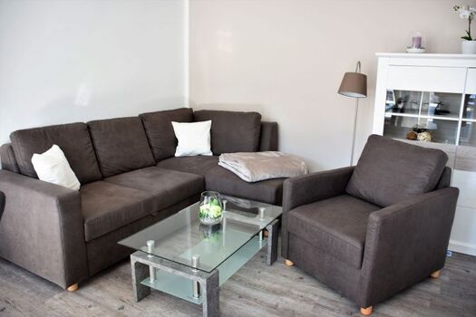 Schlafsofa