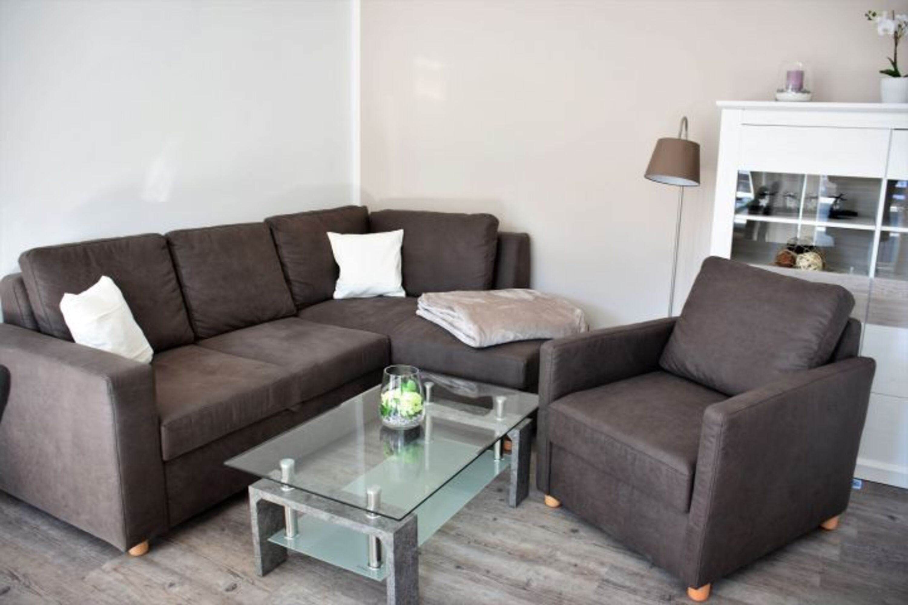 Schlafsofa