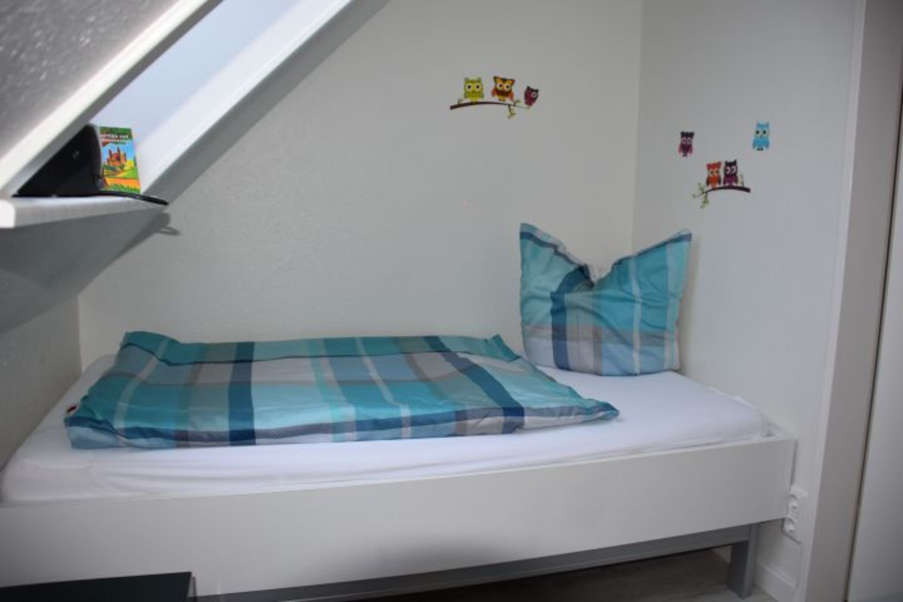 Kinderzimmer