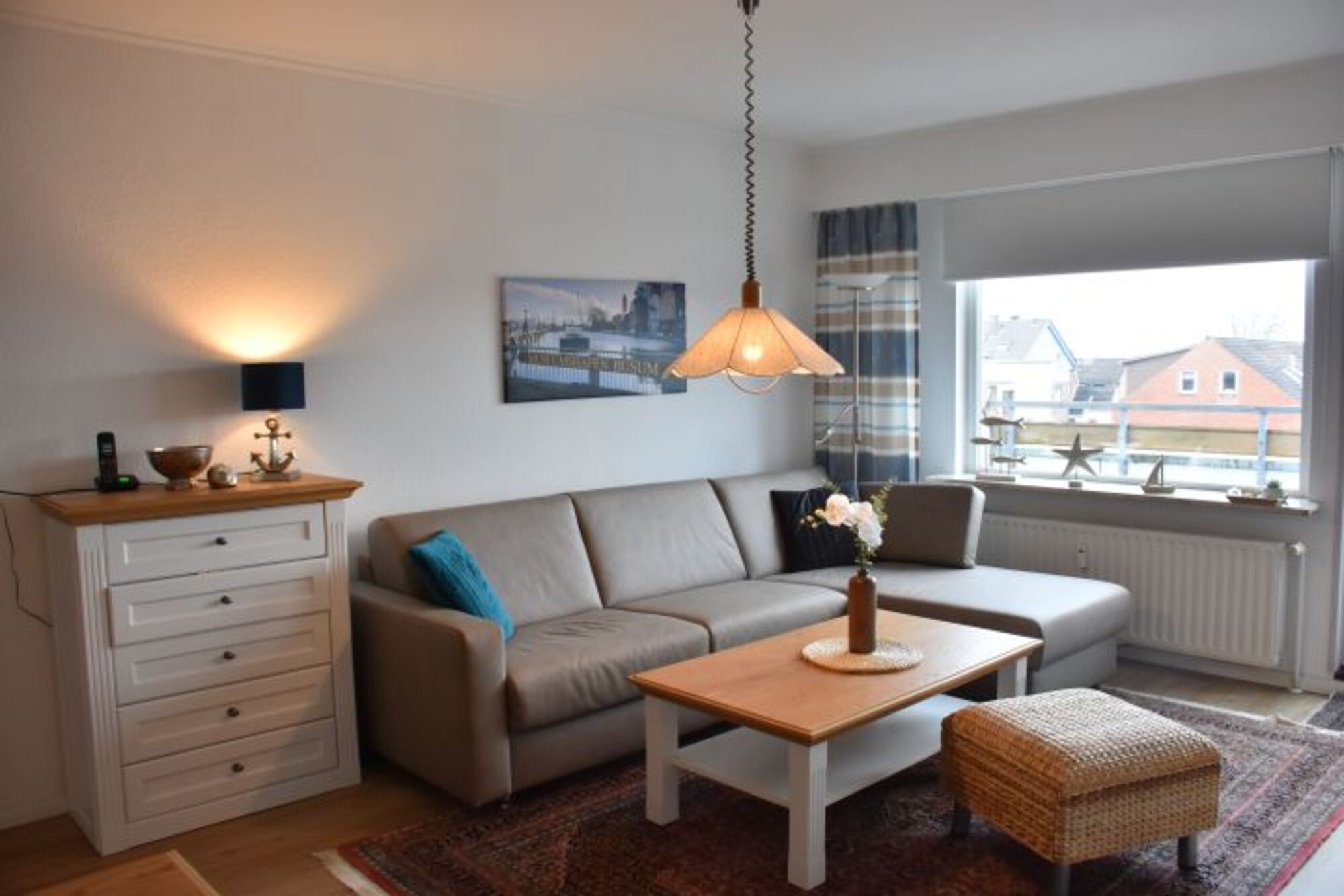 Ferienwohnung ID 12804