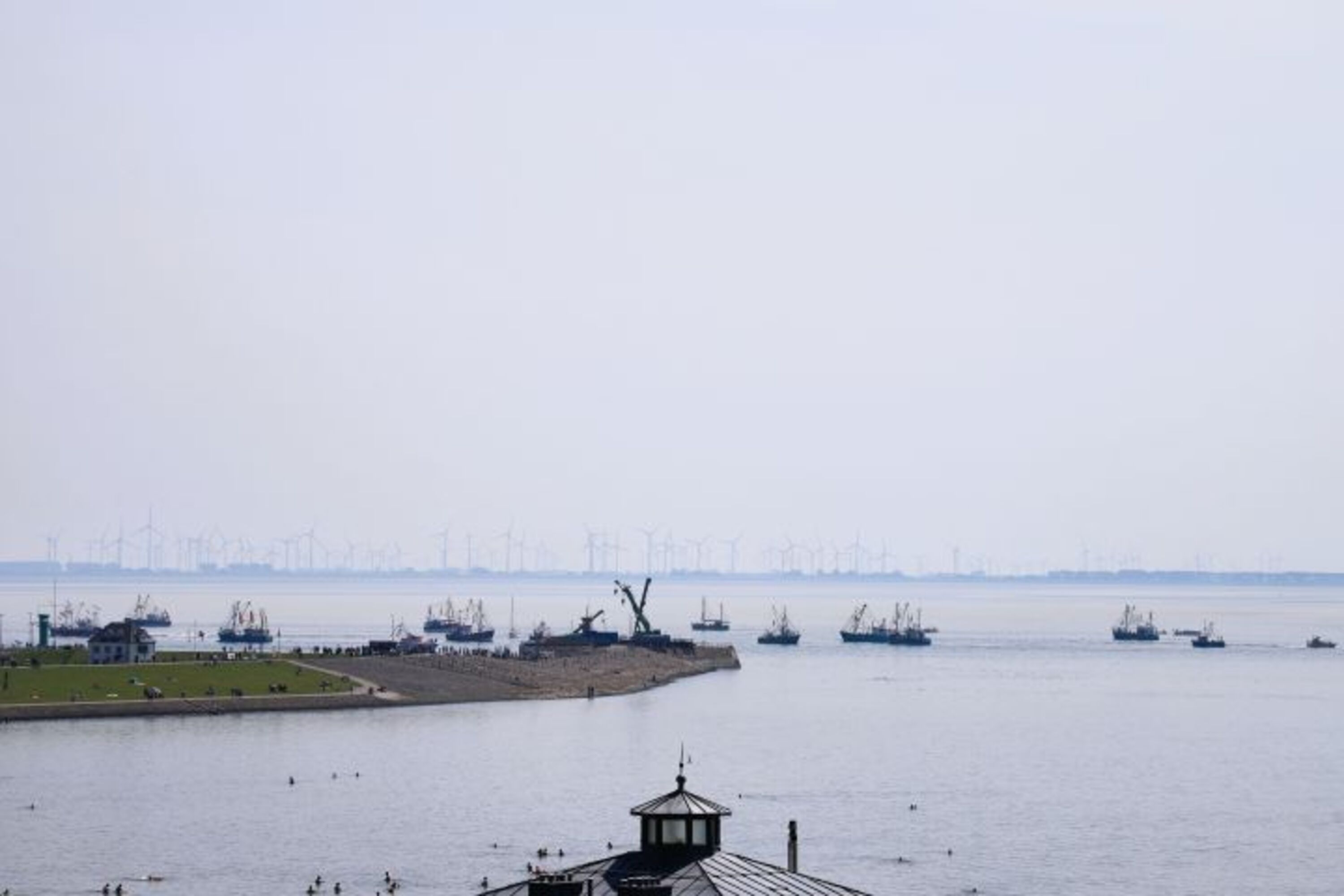 Kutterregatta