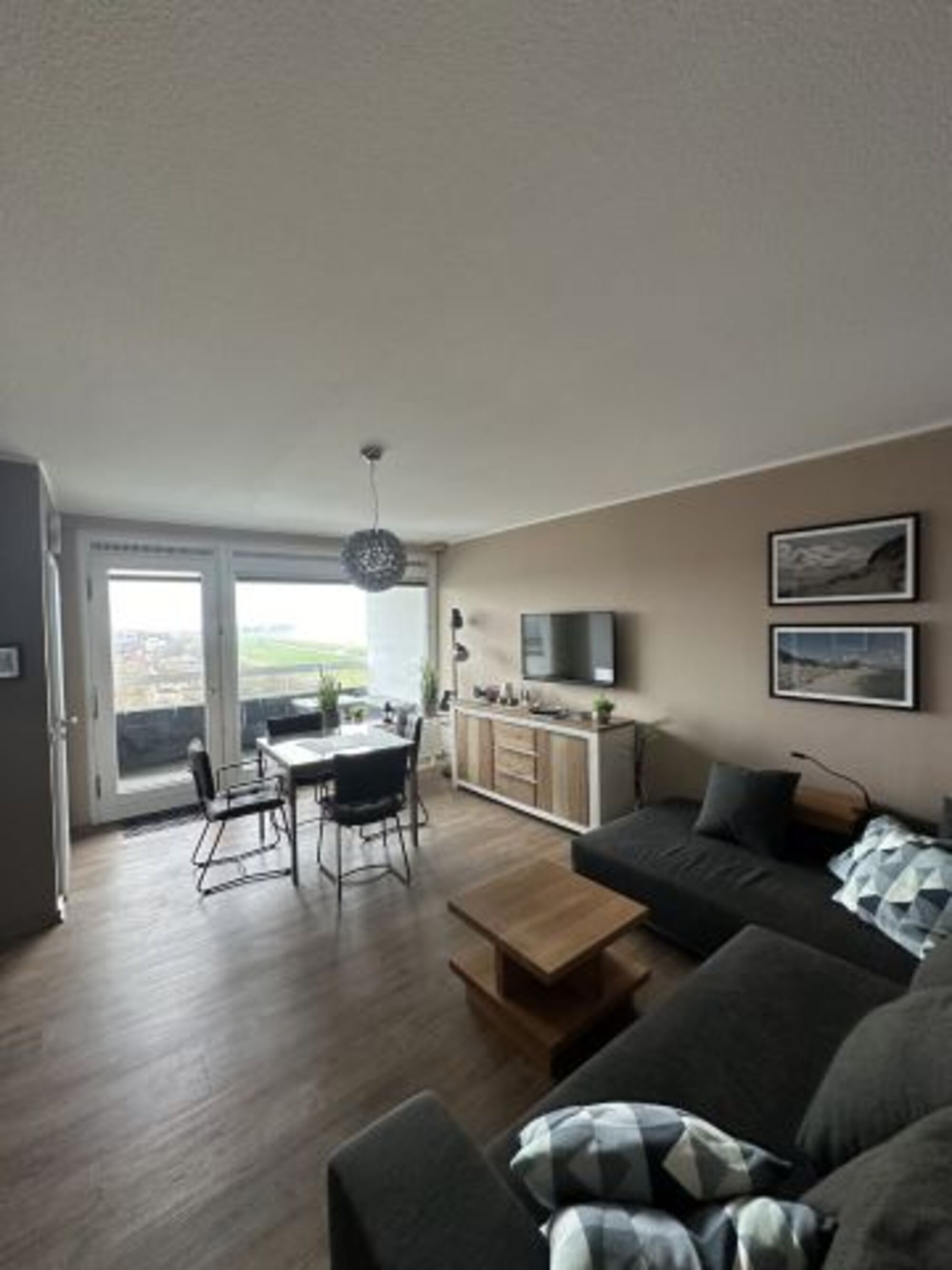 Ferienwohnung ID 12864