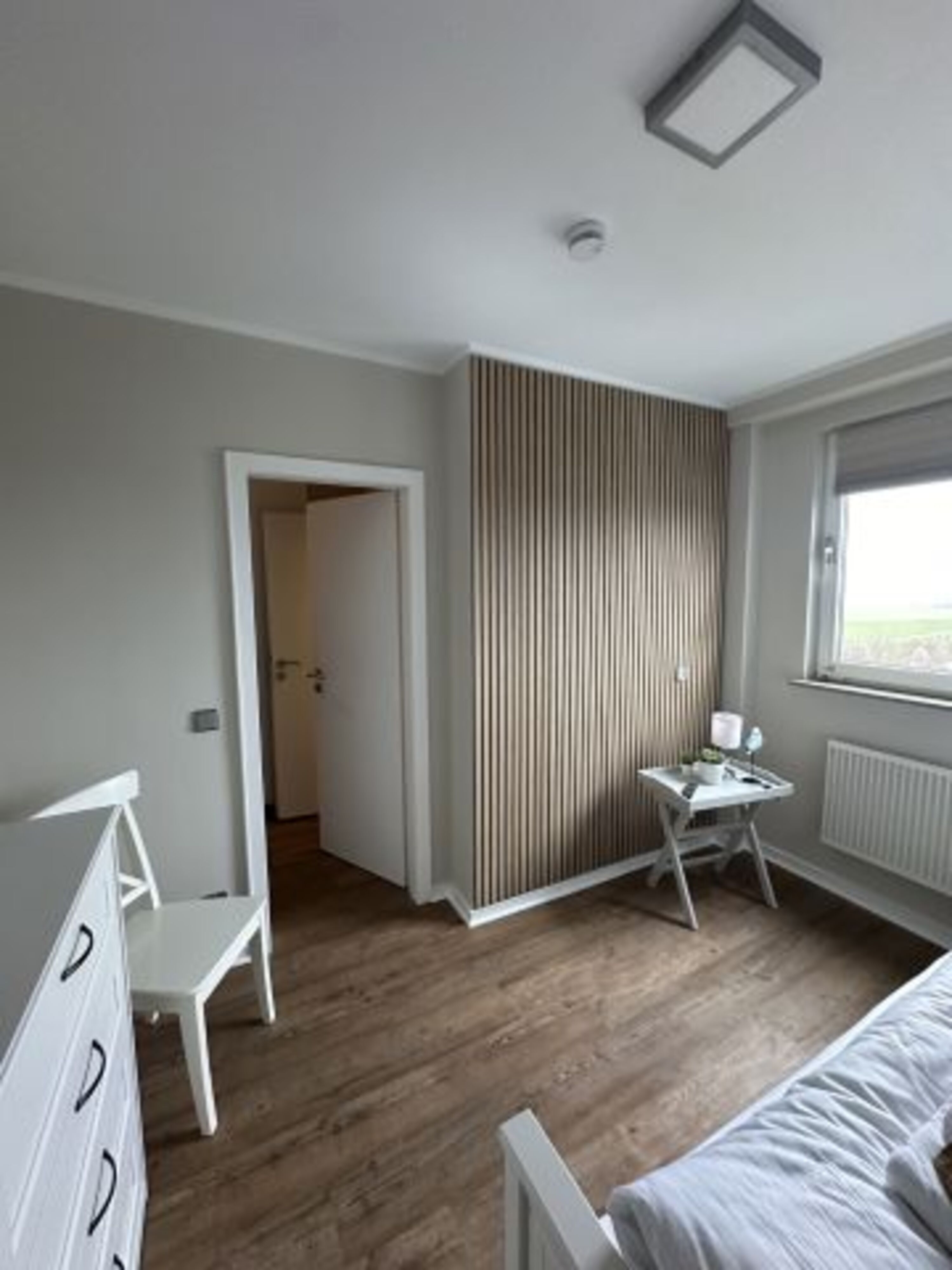 2. Schlafzimmer