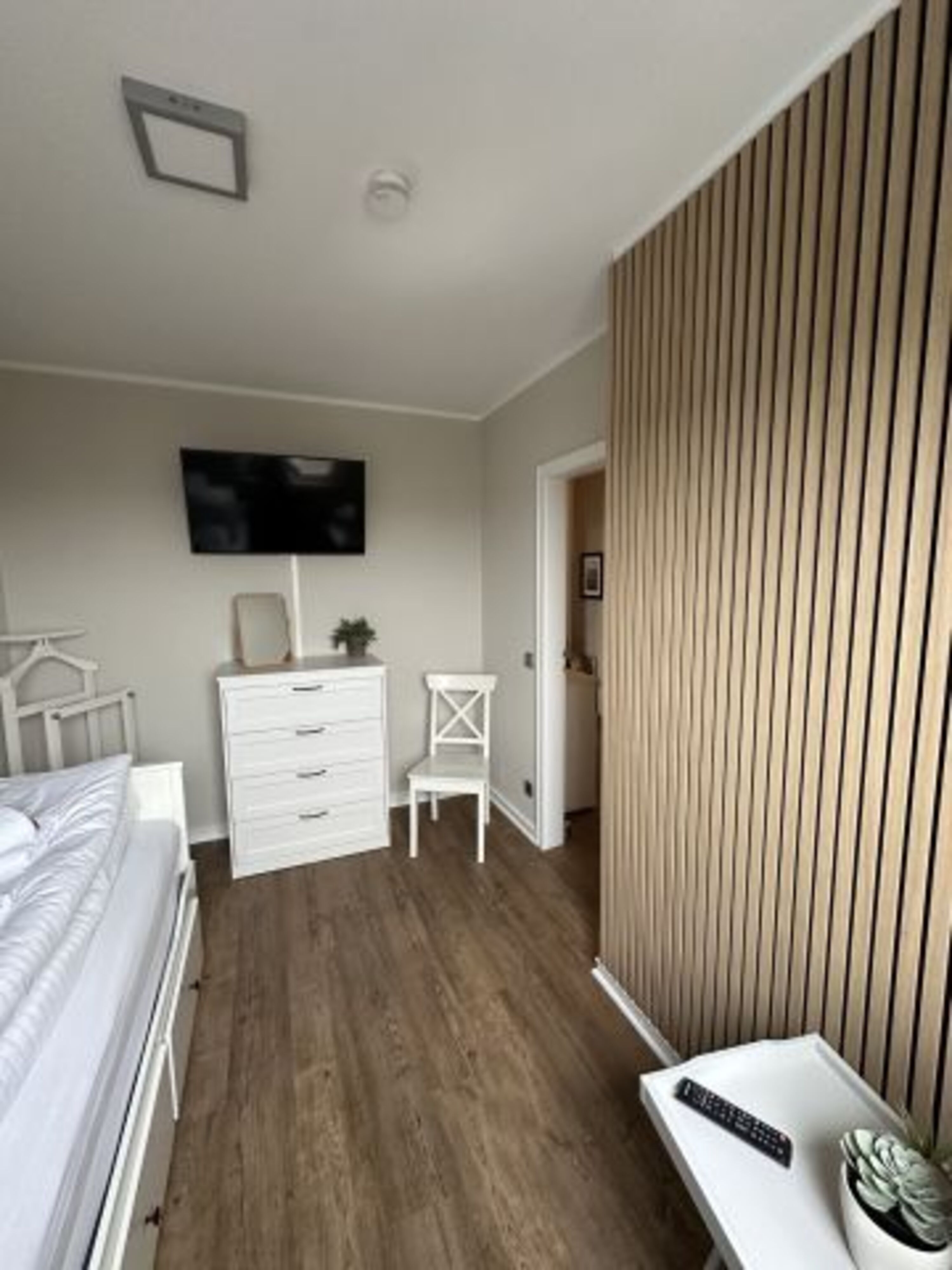 2. Schlafzimmer