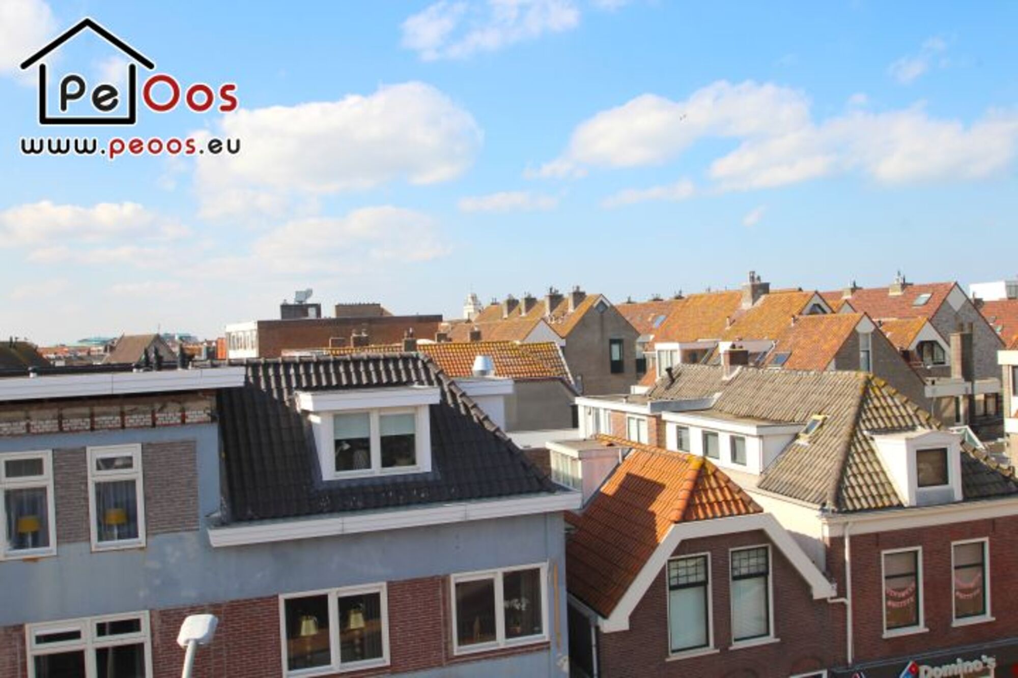 Ferienwohnung ID 12868