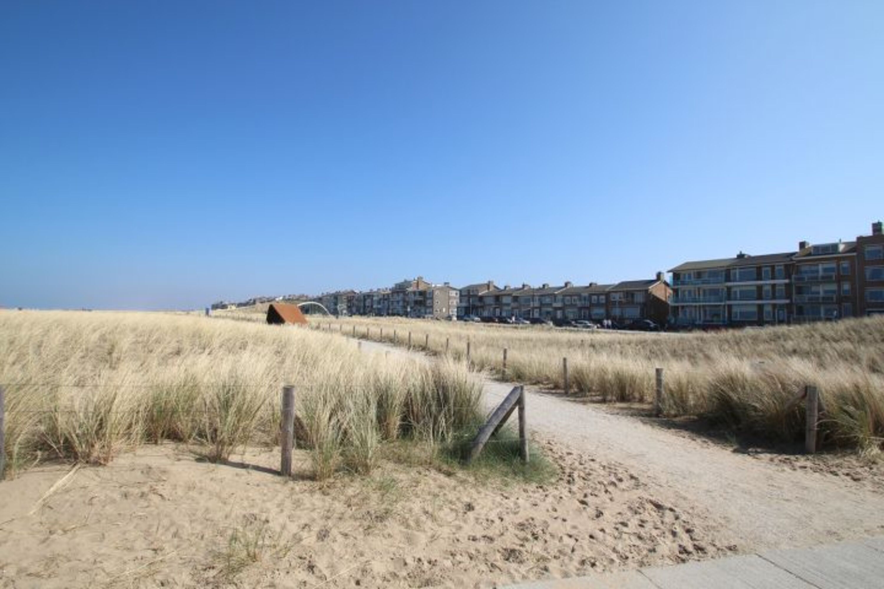 Bild 24