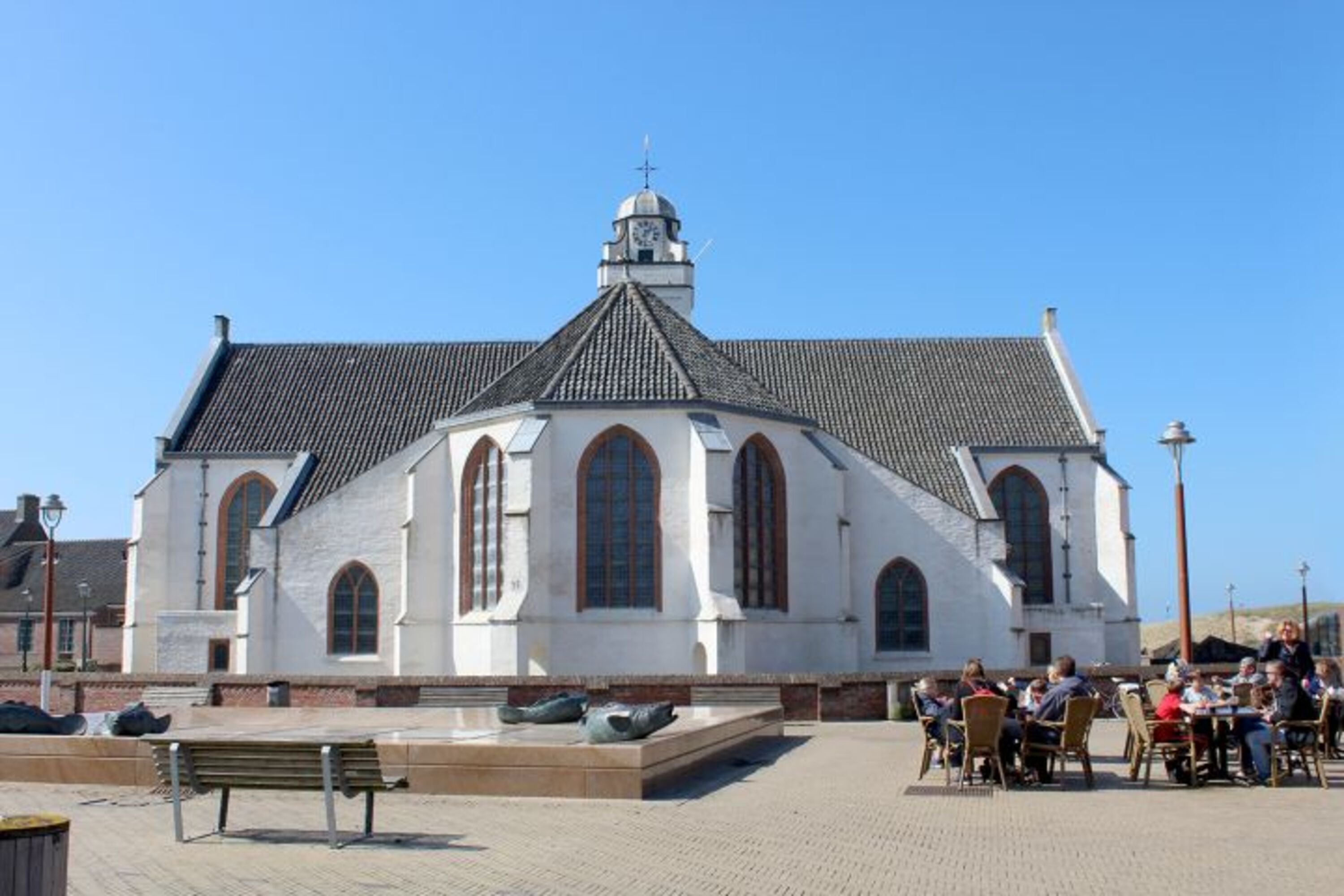 Bild 20