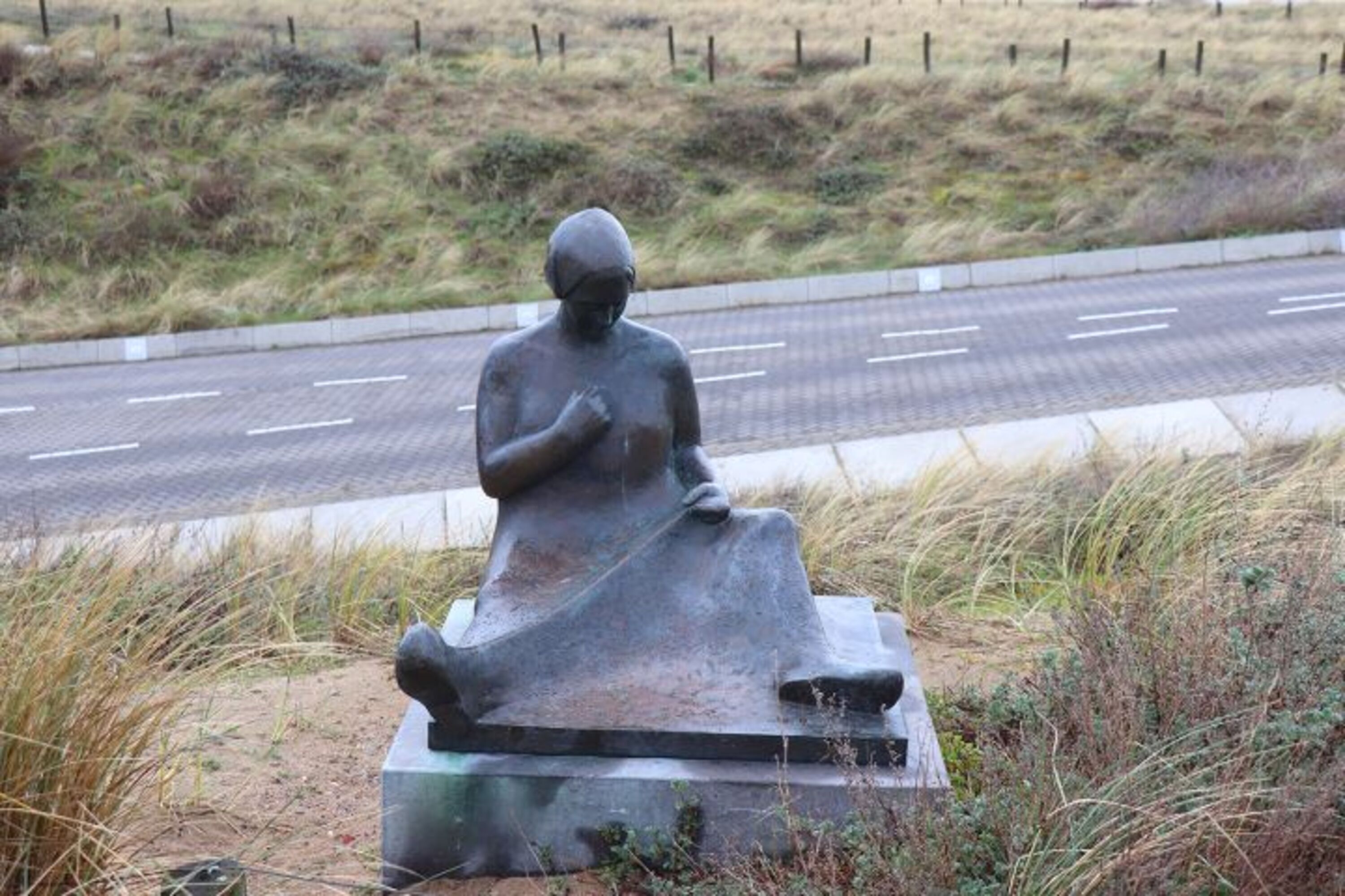 Bild 17