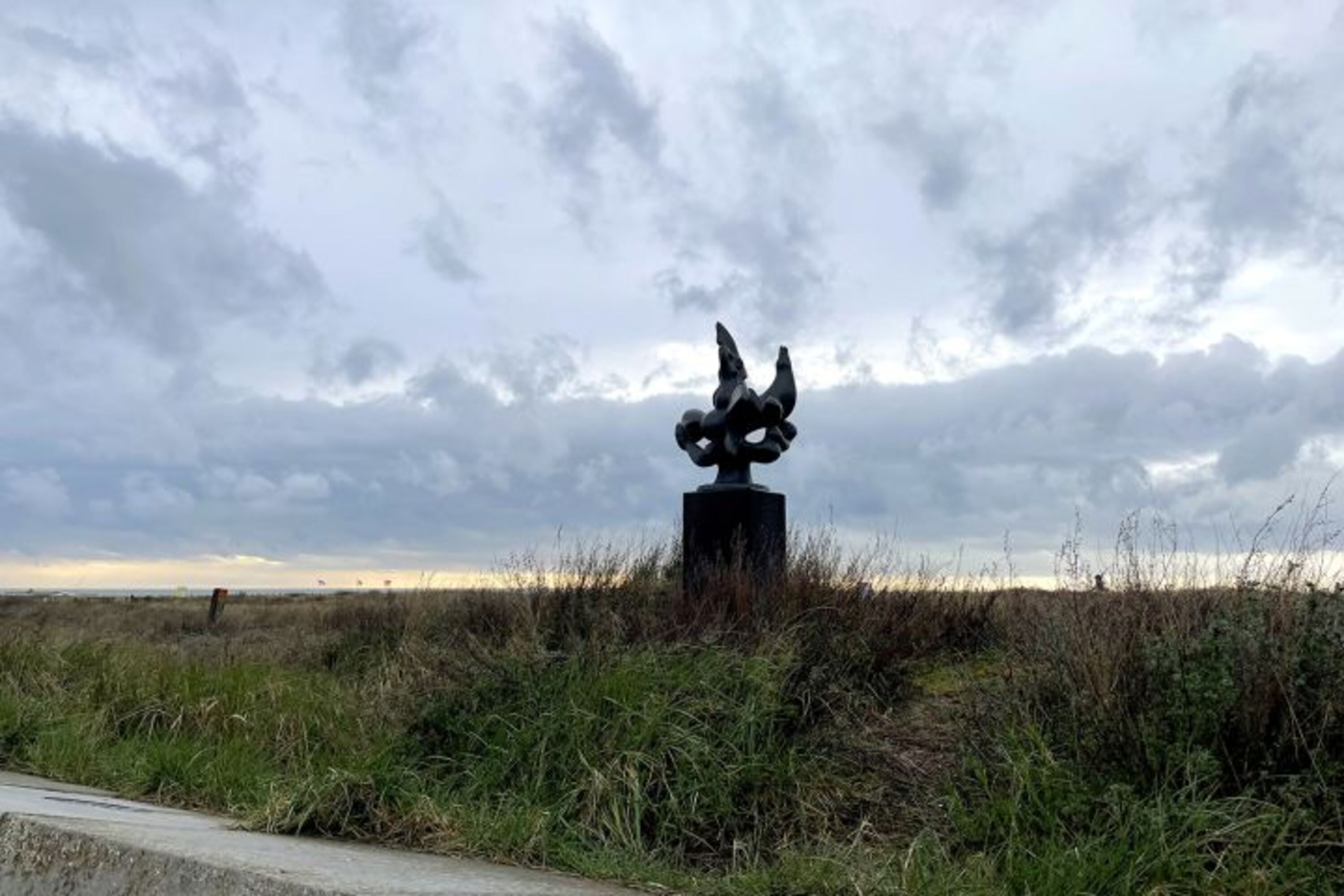 Bild 18