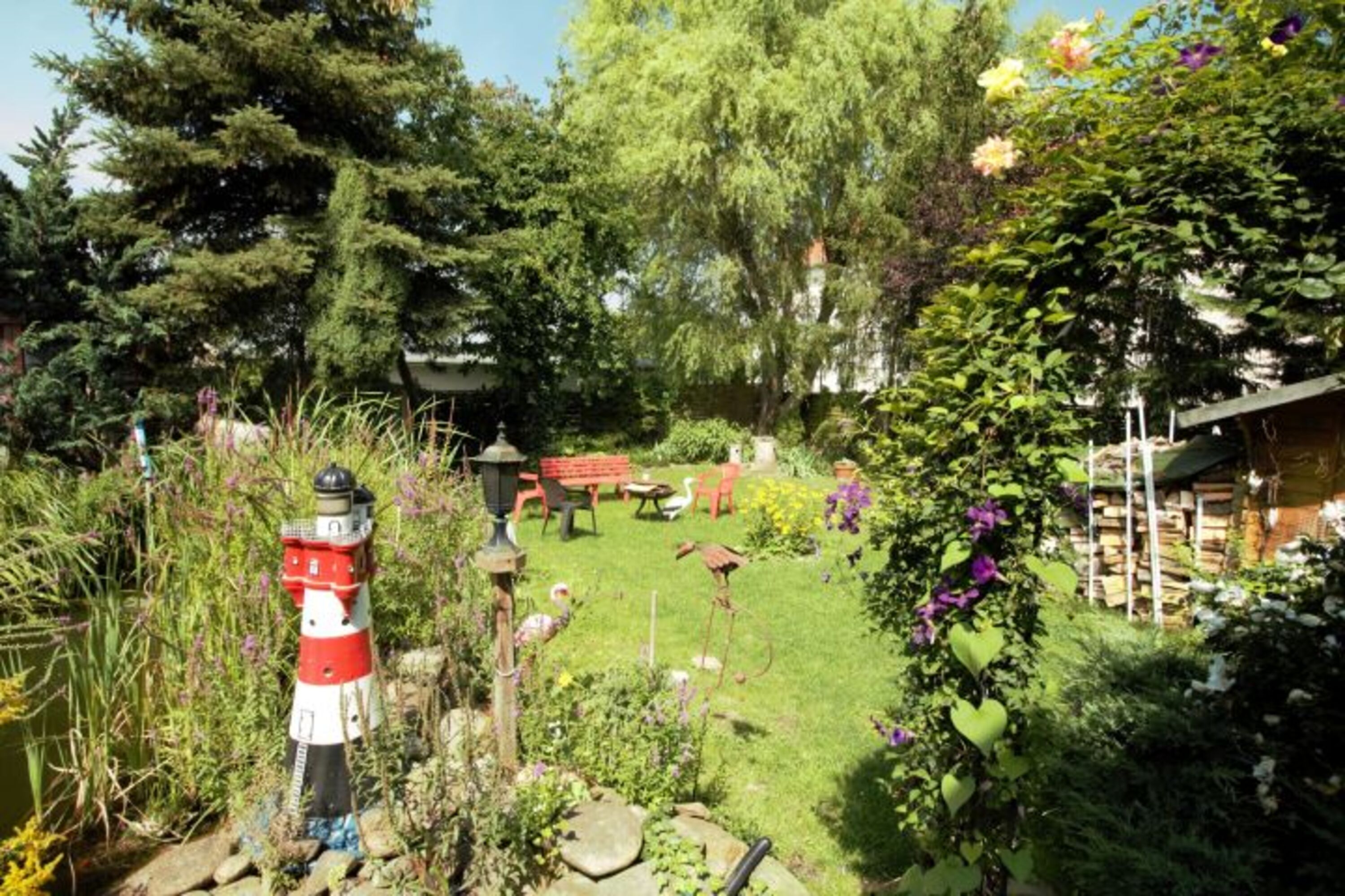 Bild 10