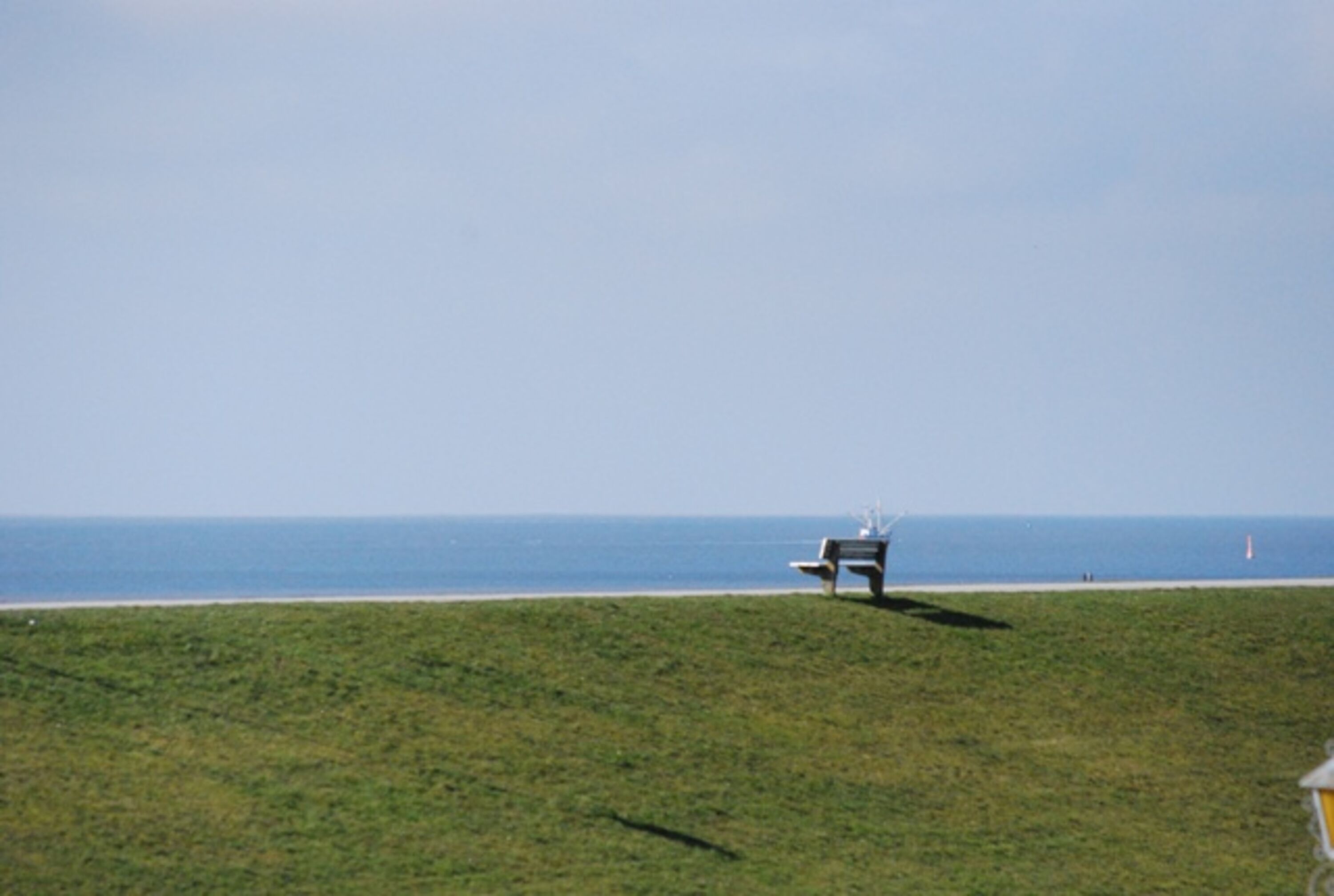 Ausblick