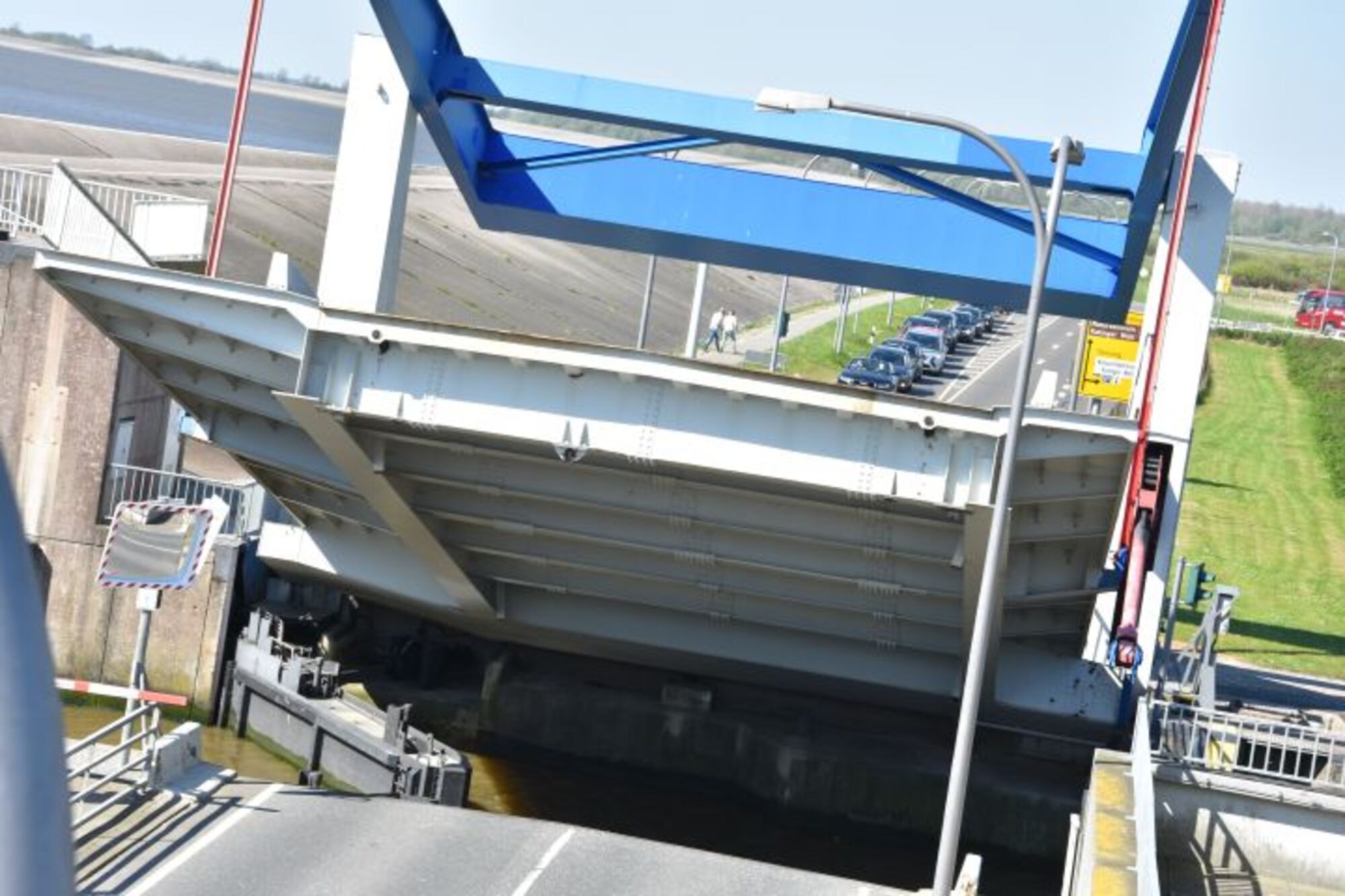 Ferienwohnung ID 12887