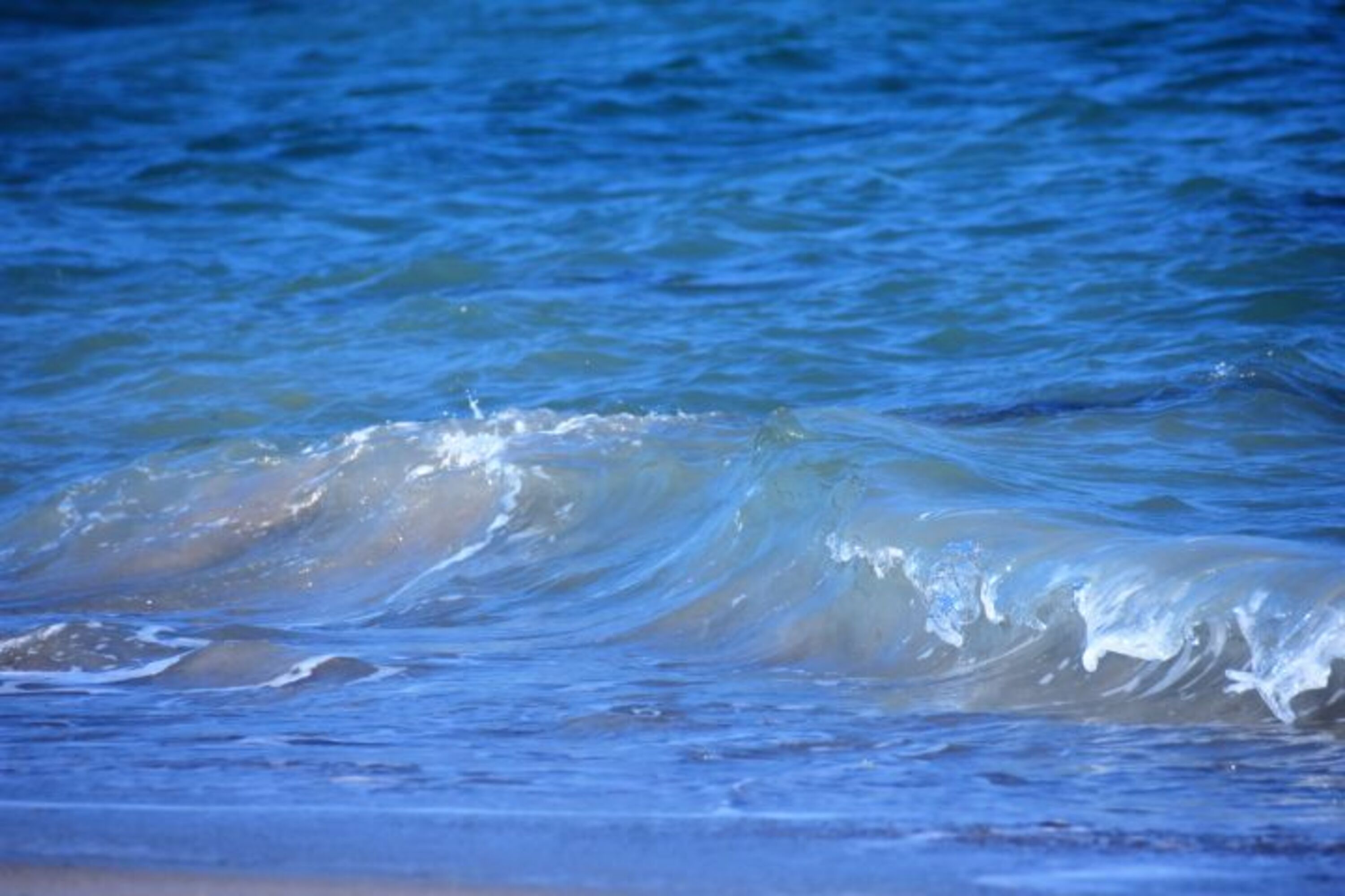Bild 16