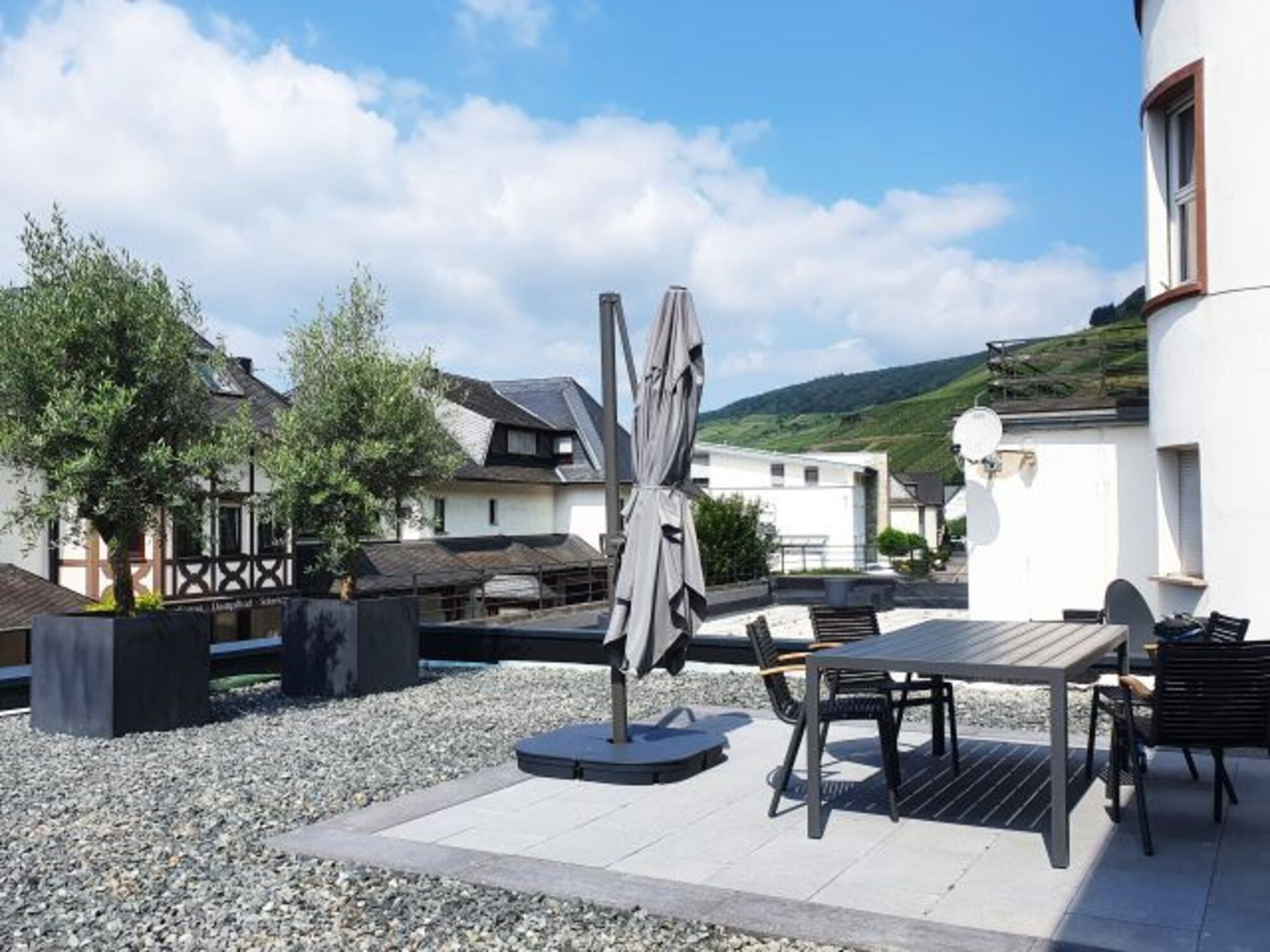 Ferienwohnung ID 12913