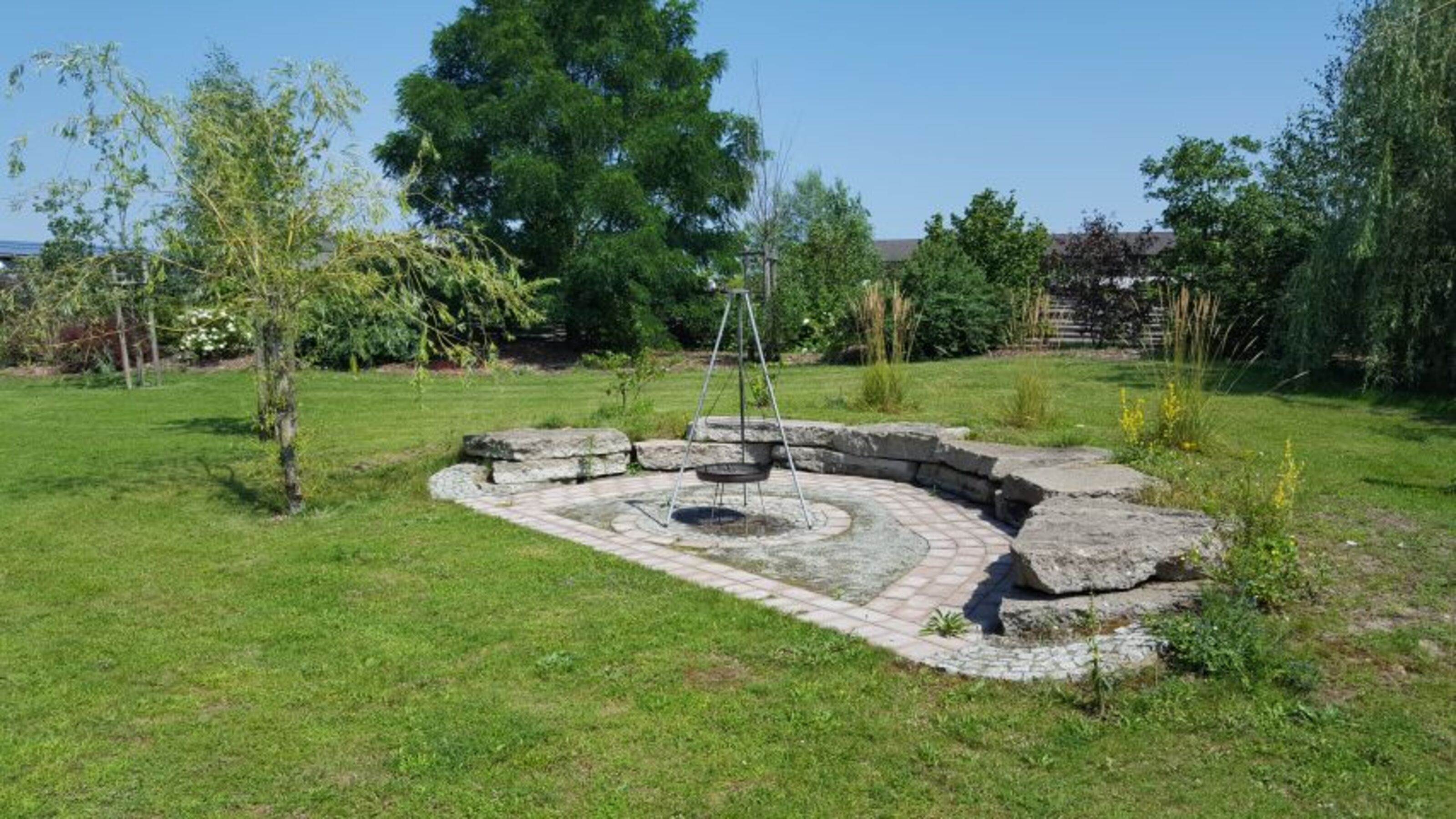 Bild 21