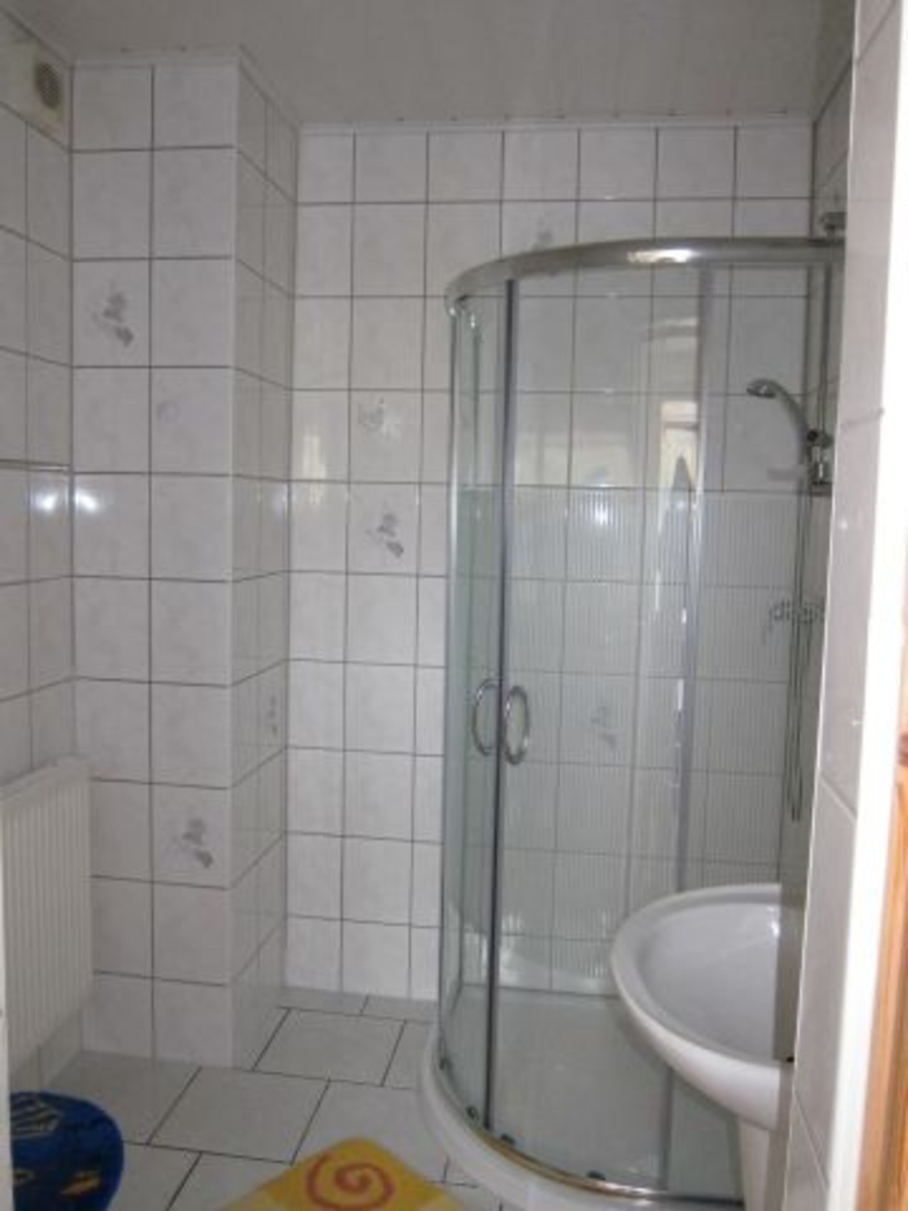 Bild 13