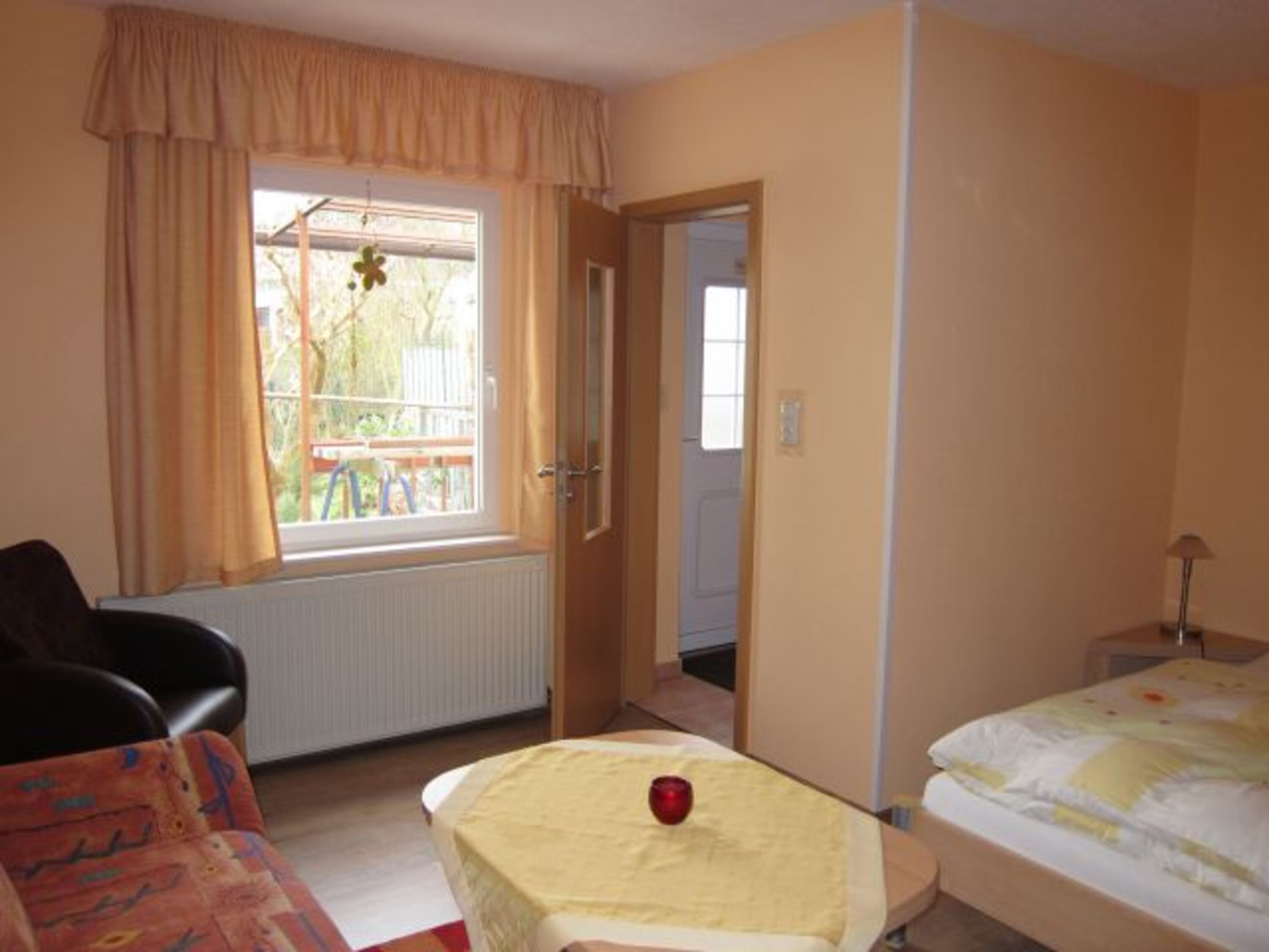 Bild 7