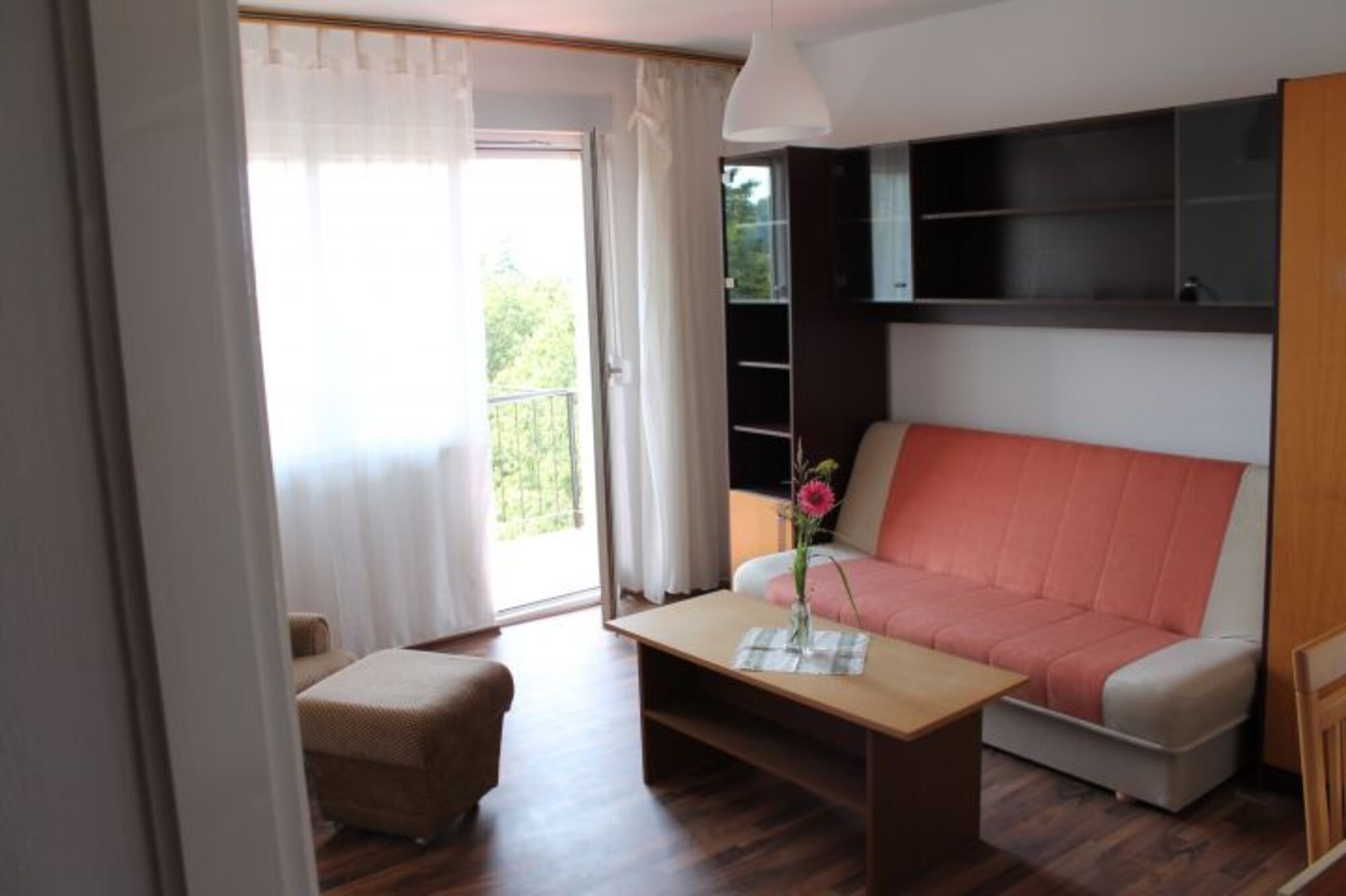 Ferienwohnung ID 12922