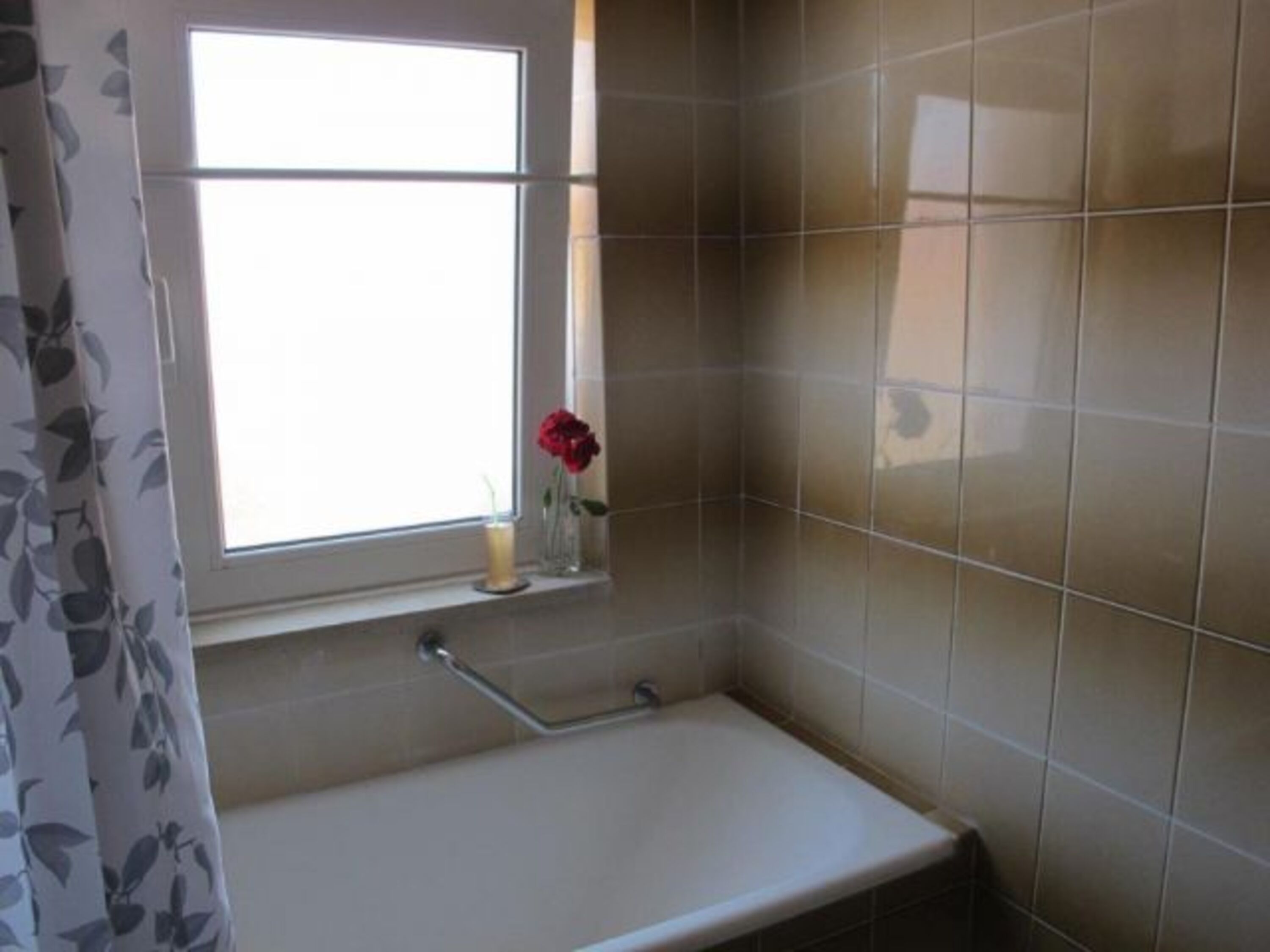 Badewanne