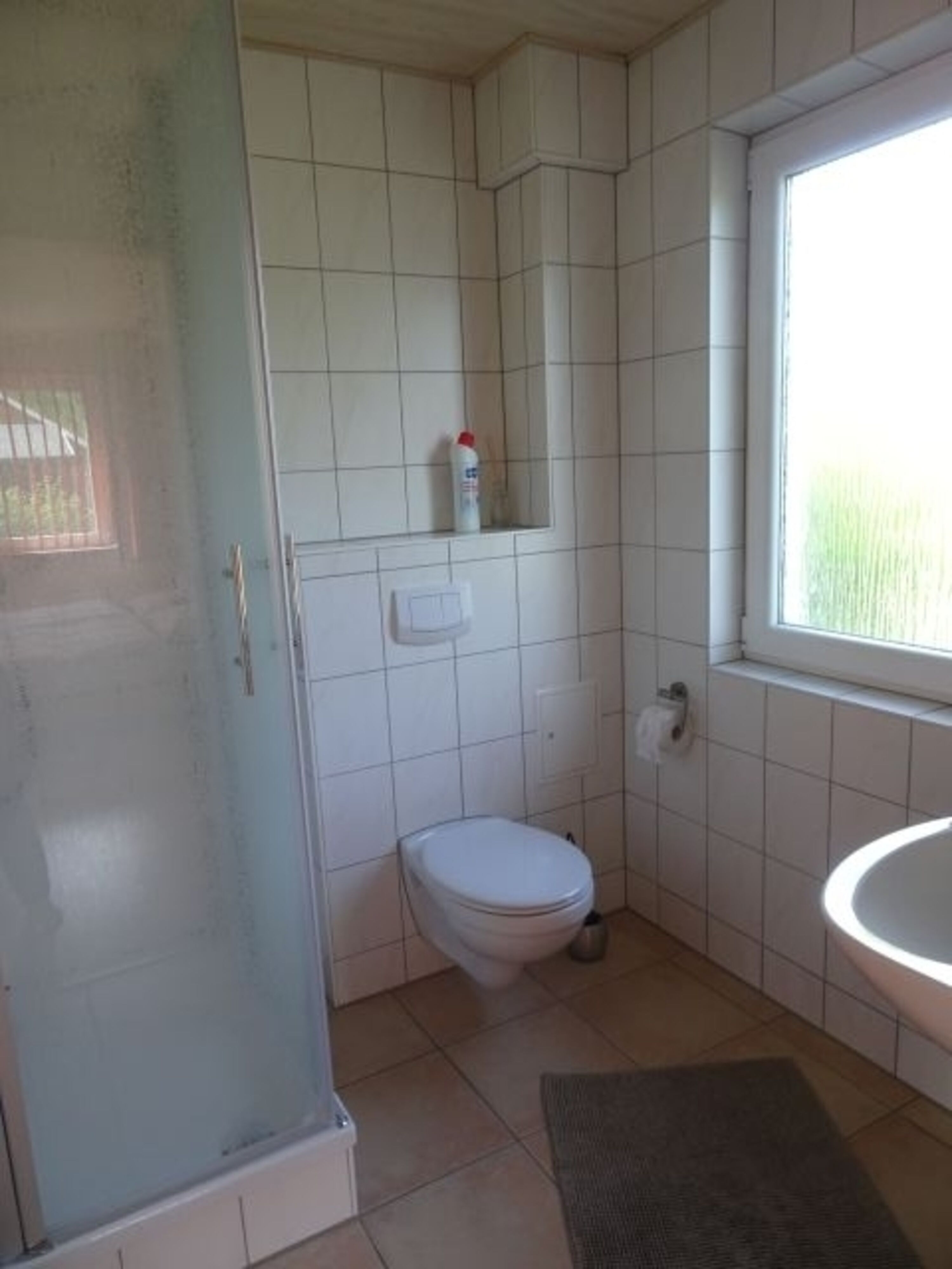 Ihr Bad