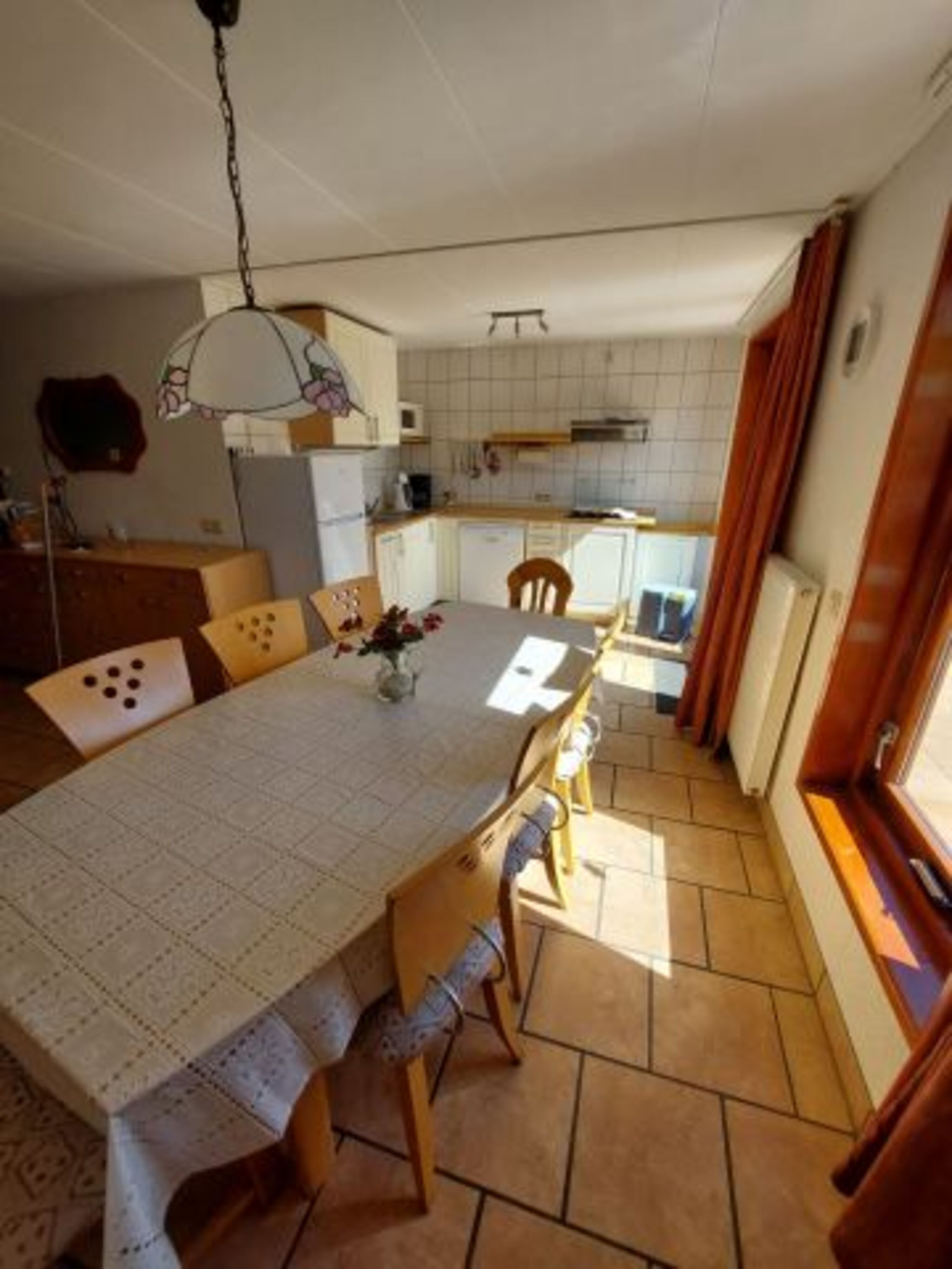 Bild 21