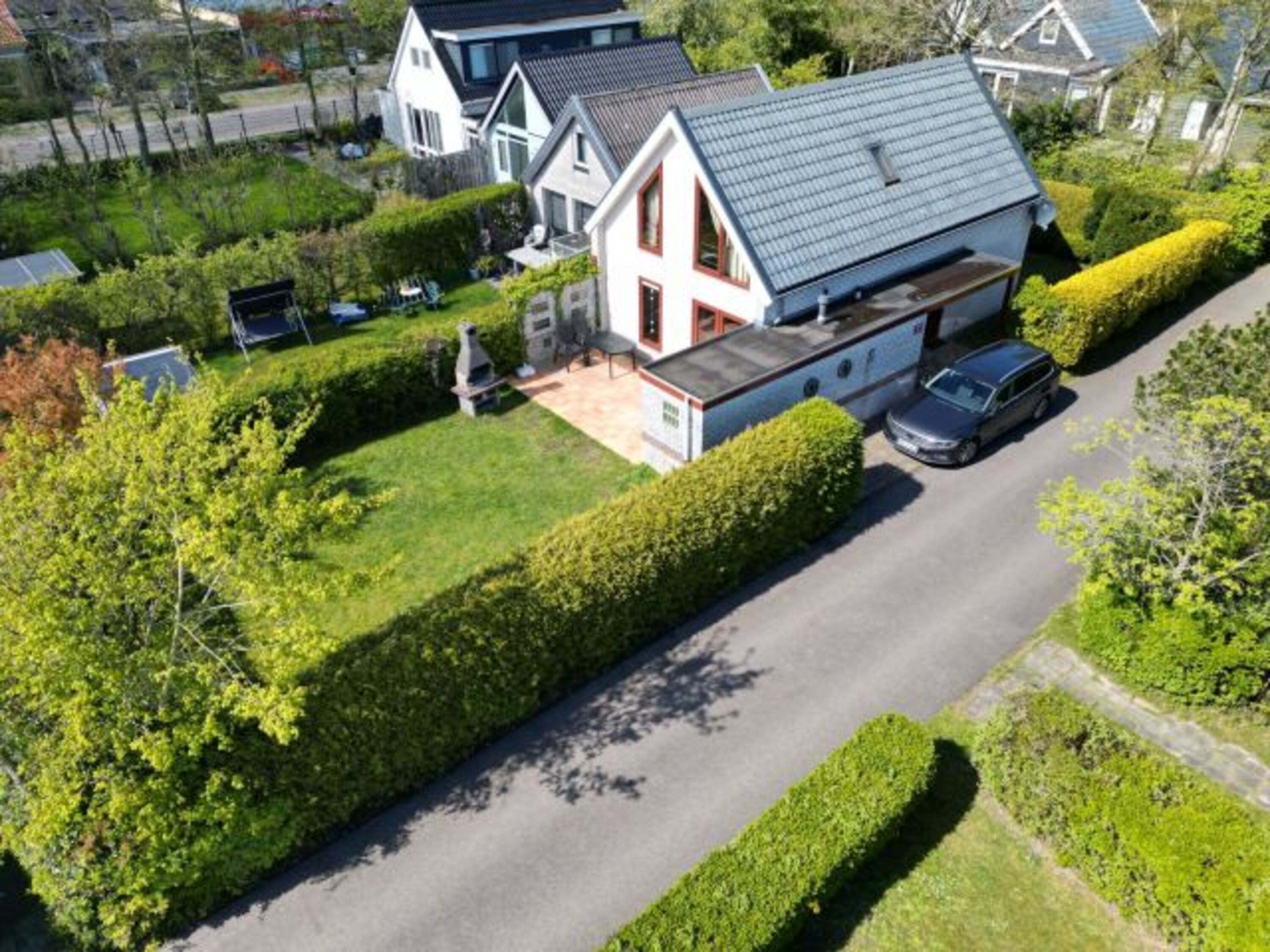 Bild 24
