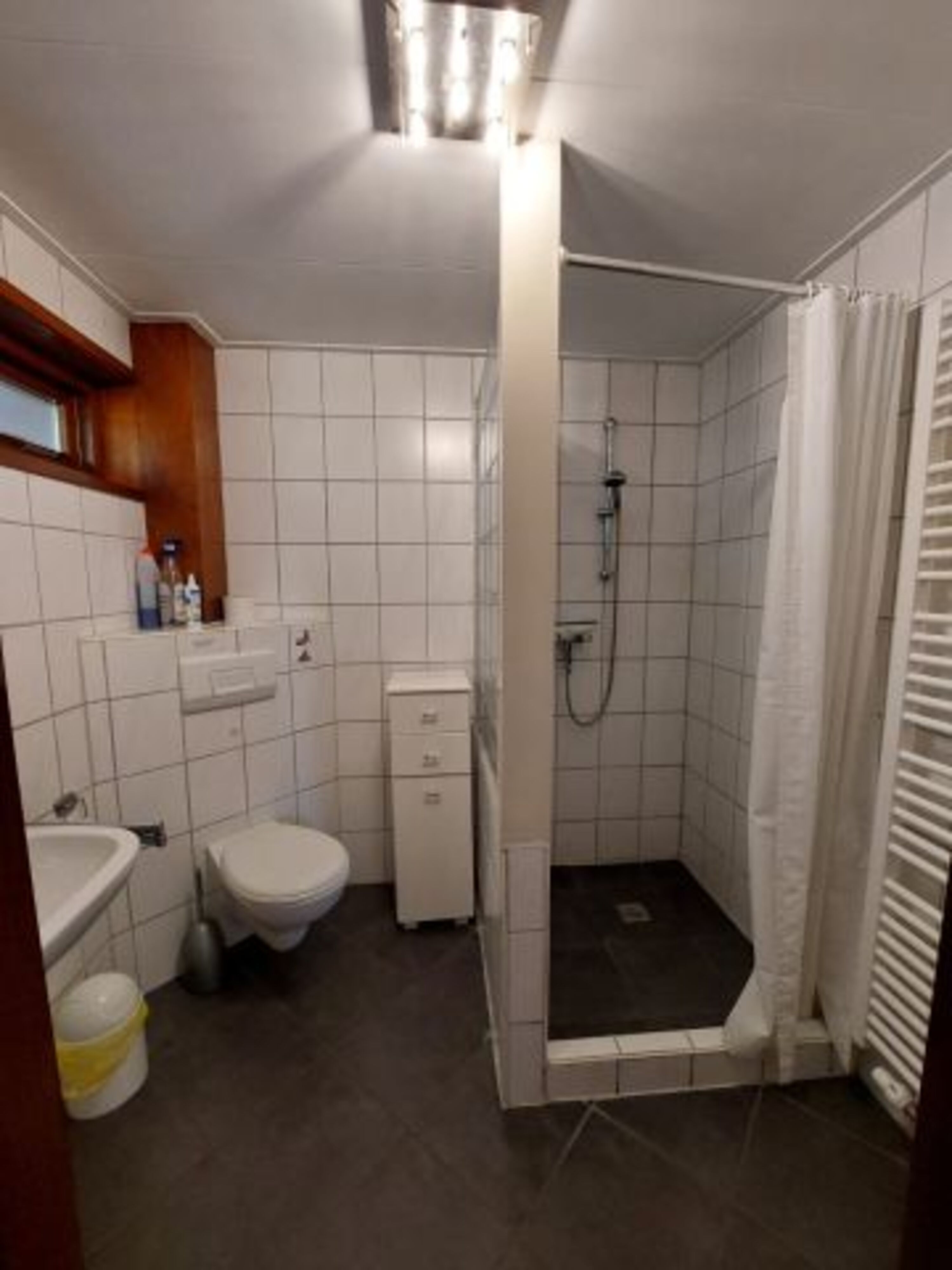 Bild 20