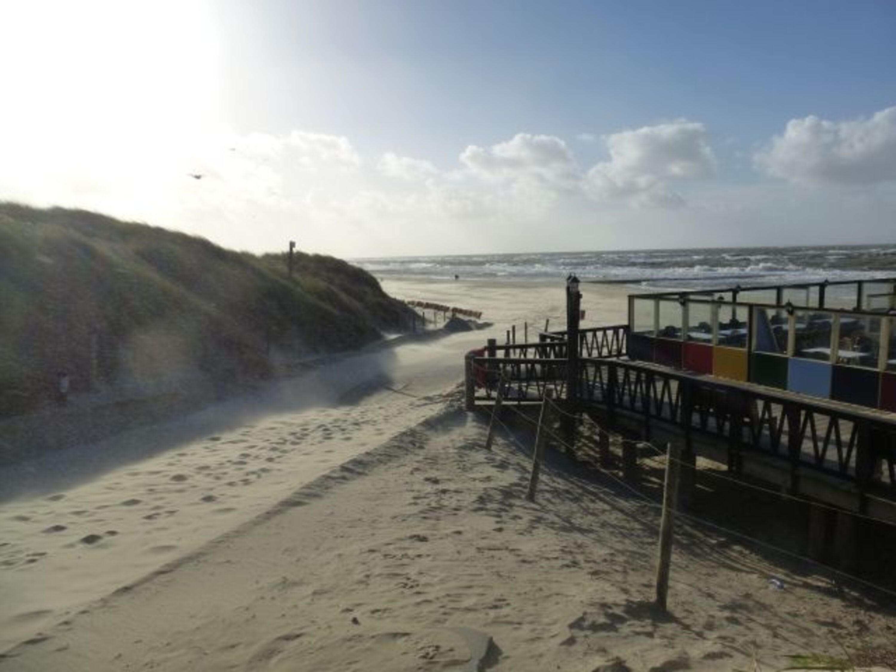 Bild 19