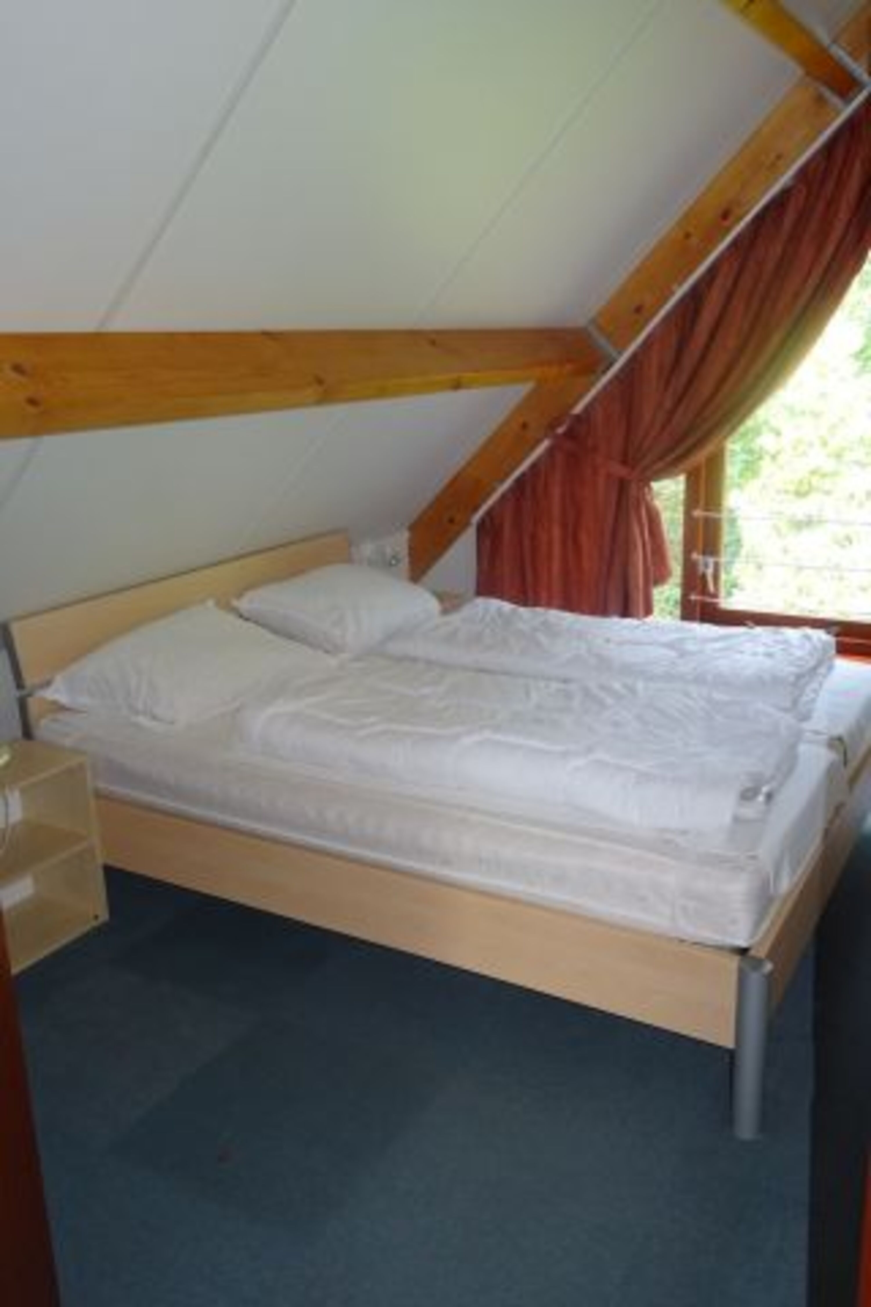 Schlafzimmer 3