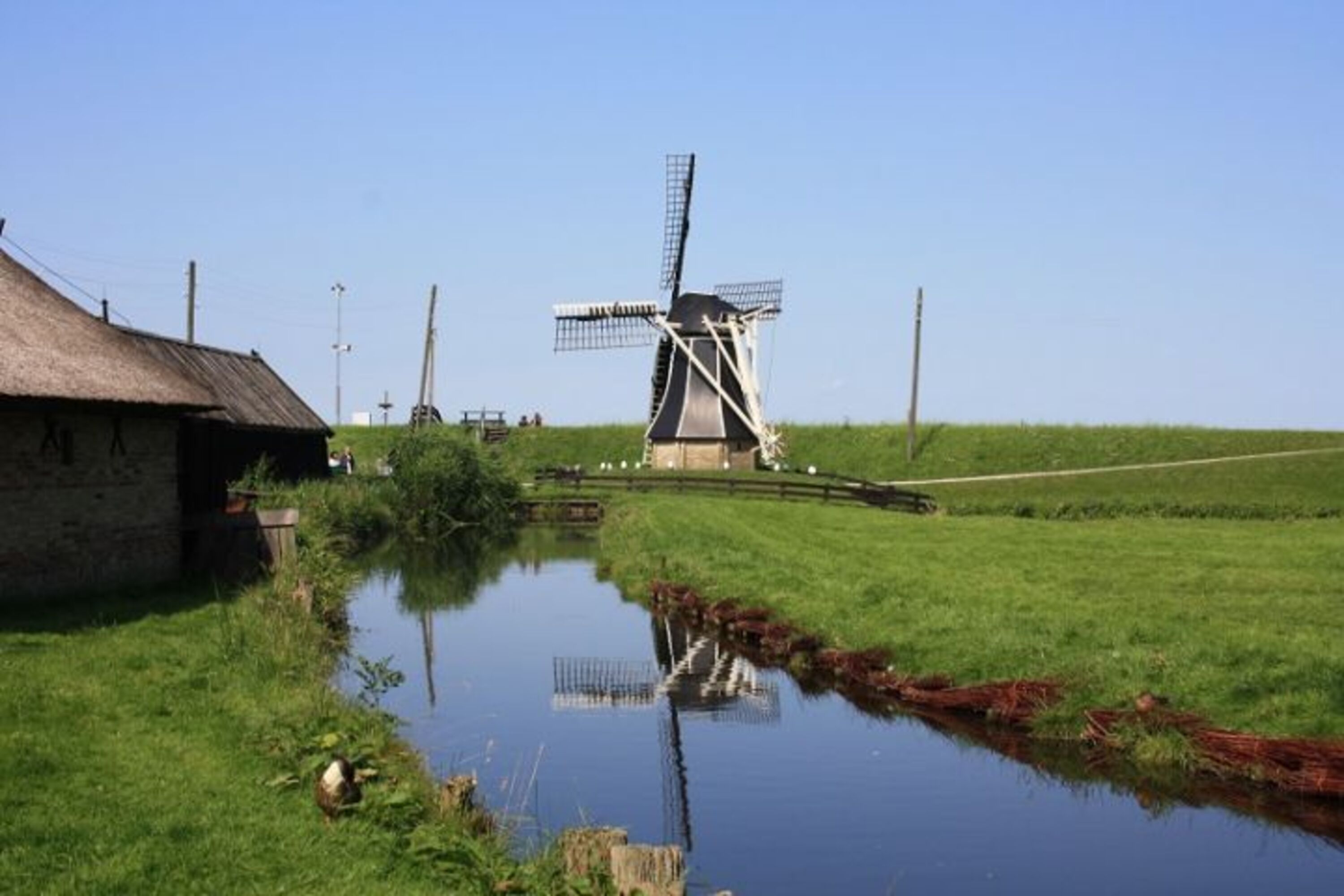 Bild 10