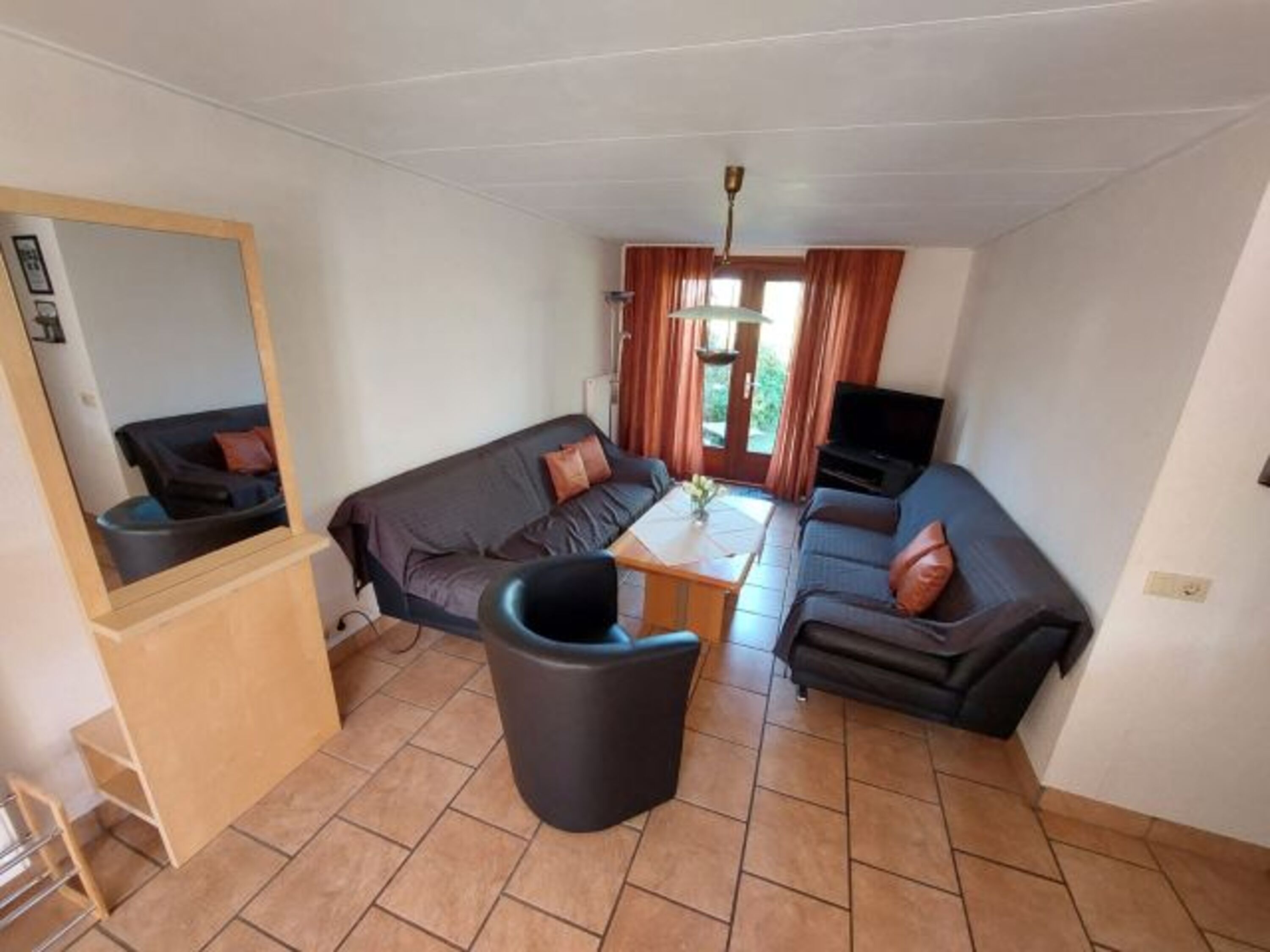 Bild 16