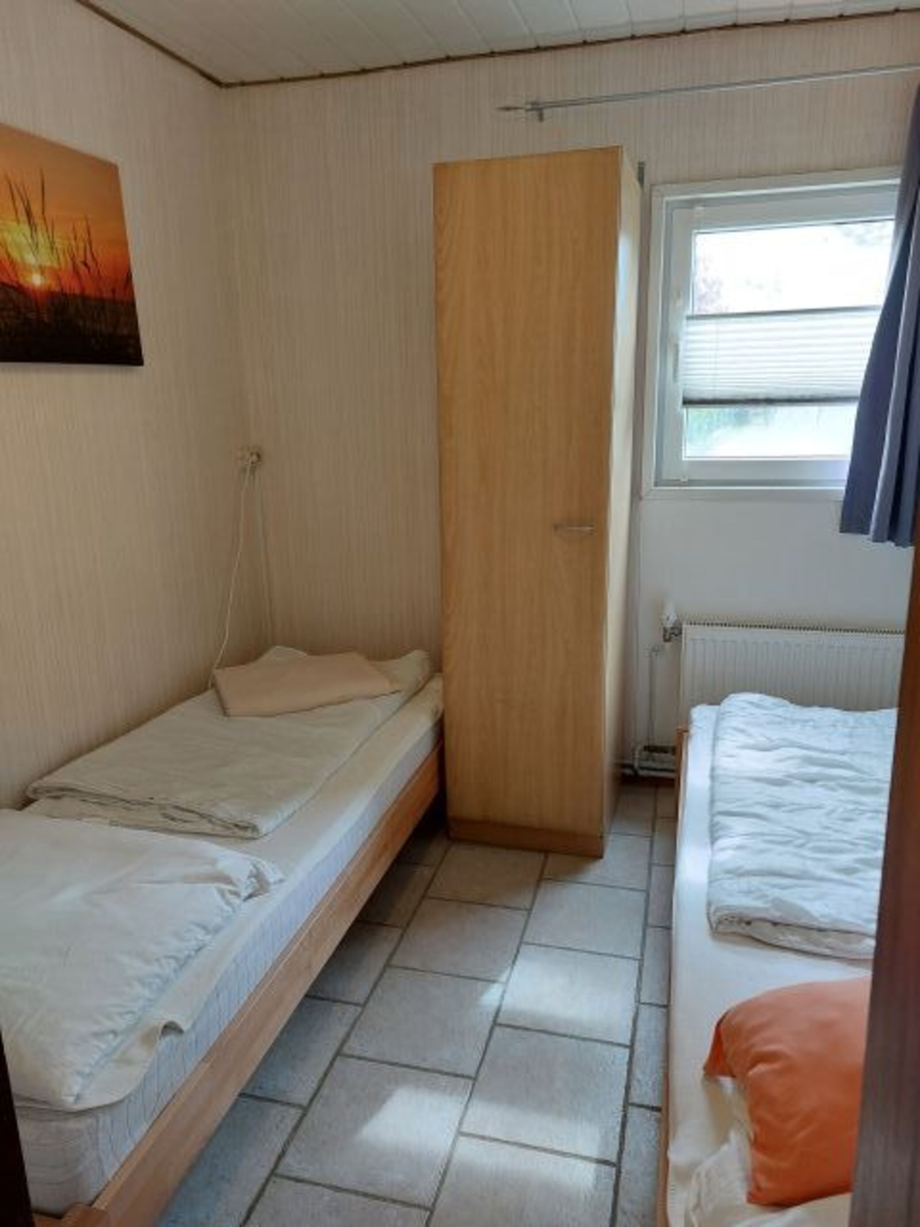 Schlafzimmer2