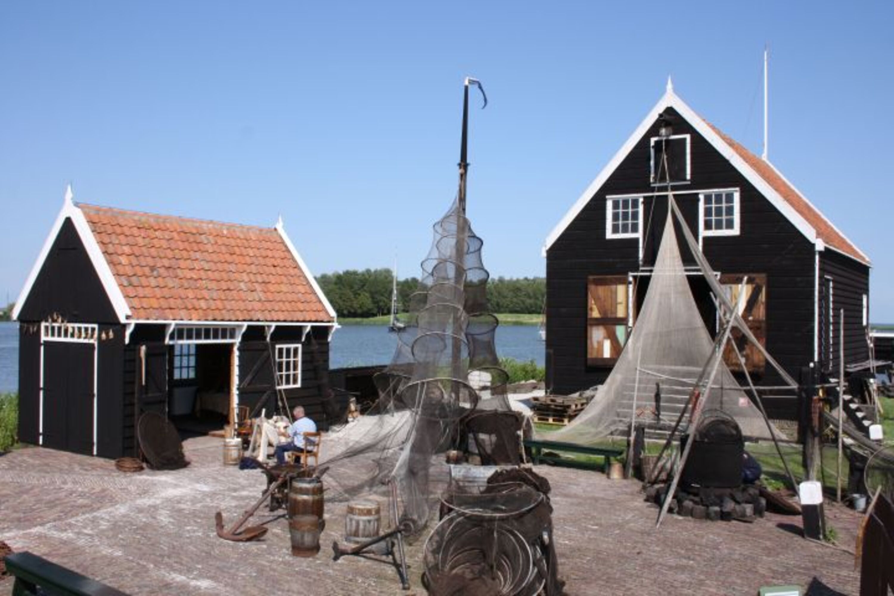Bild 17