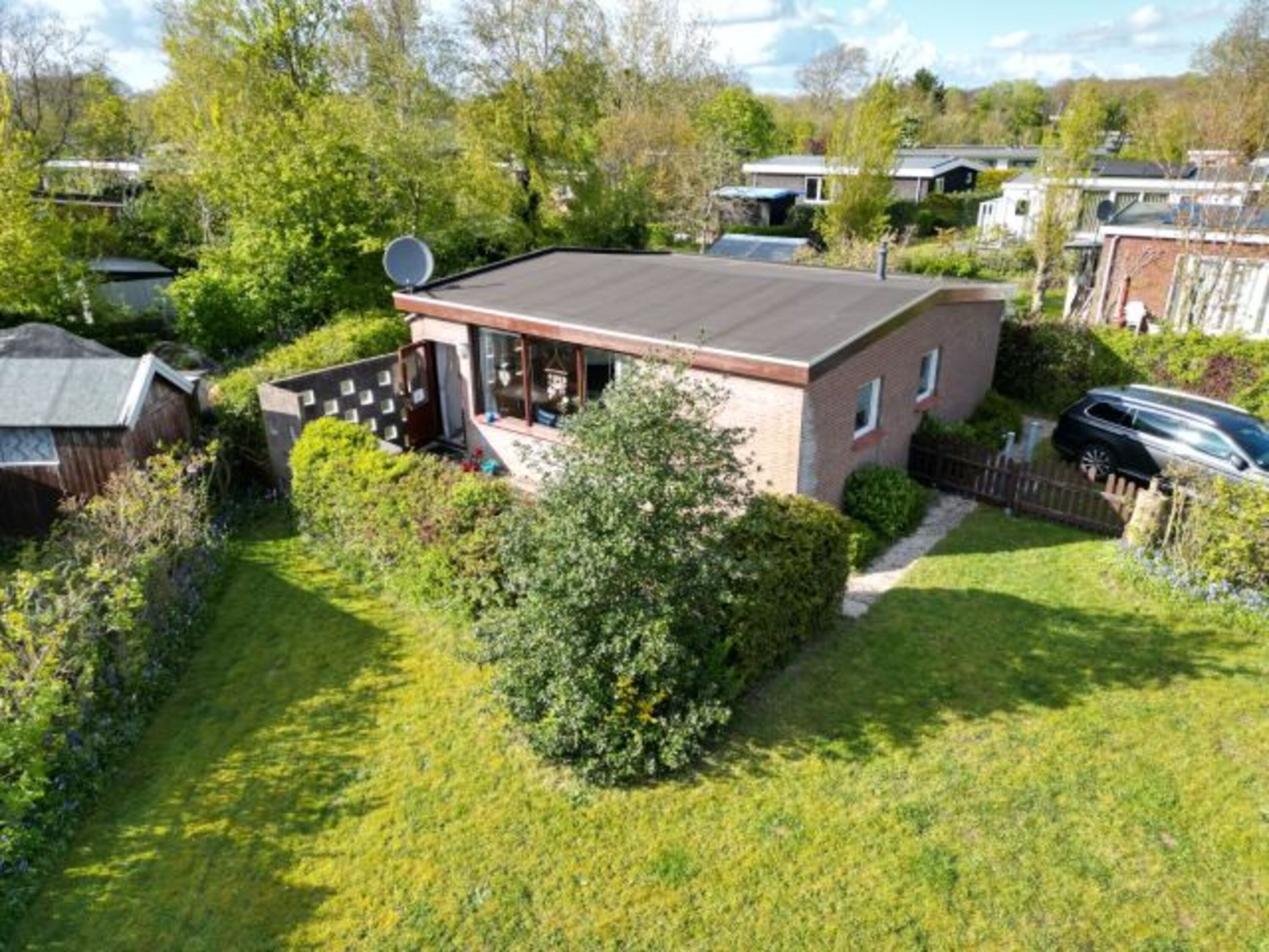Bild 22