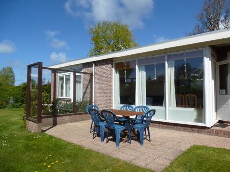 Südterrasse