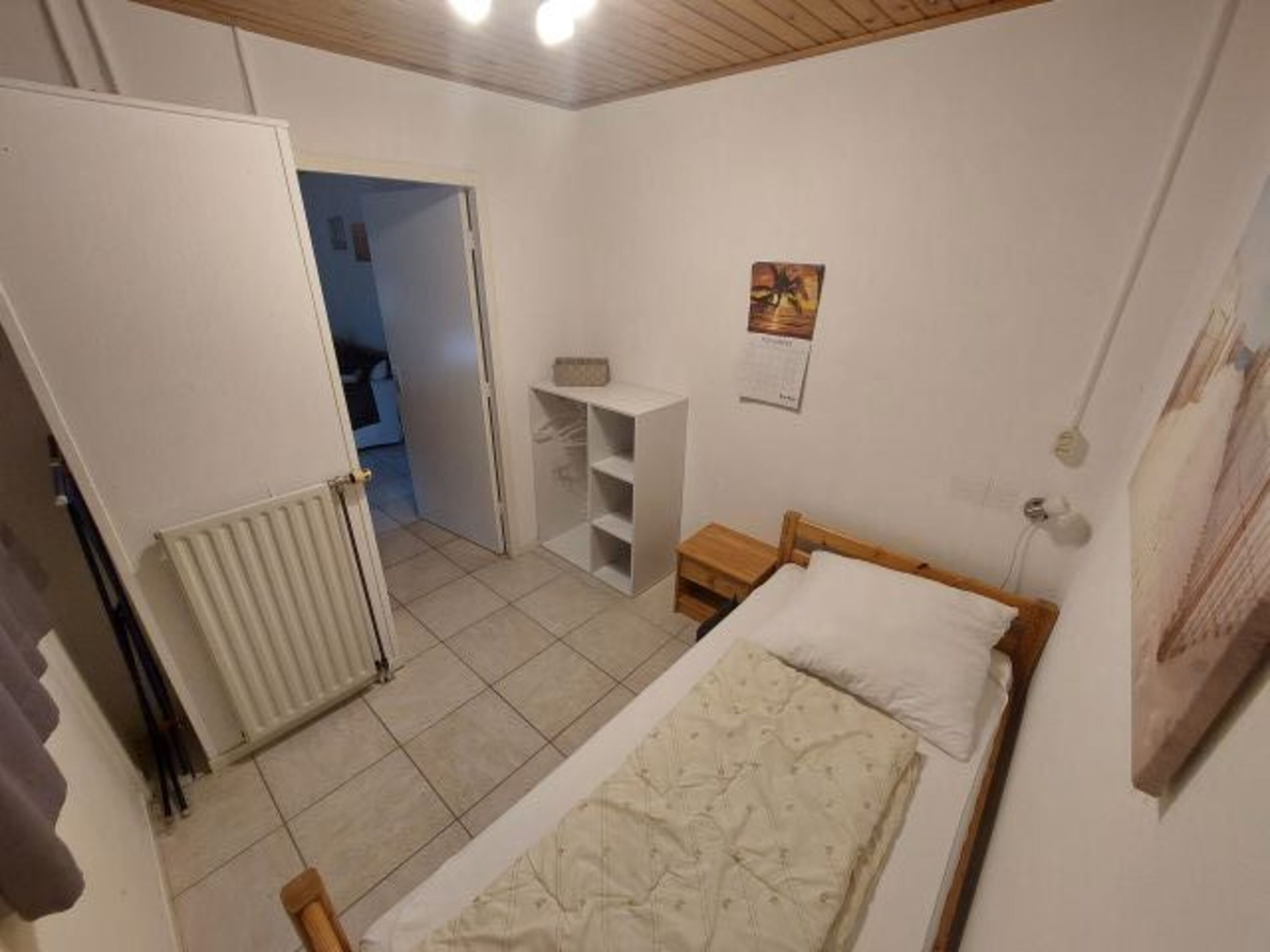 Schlafzimmer1