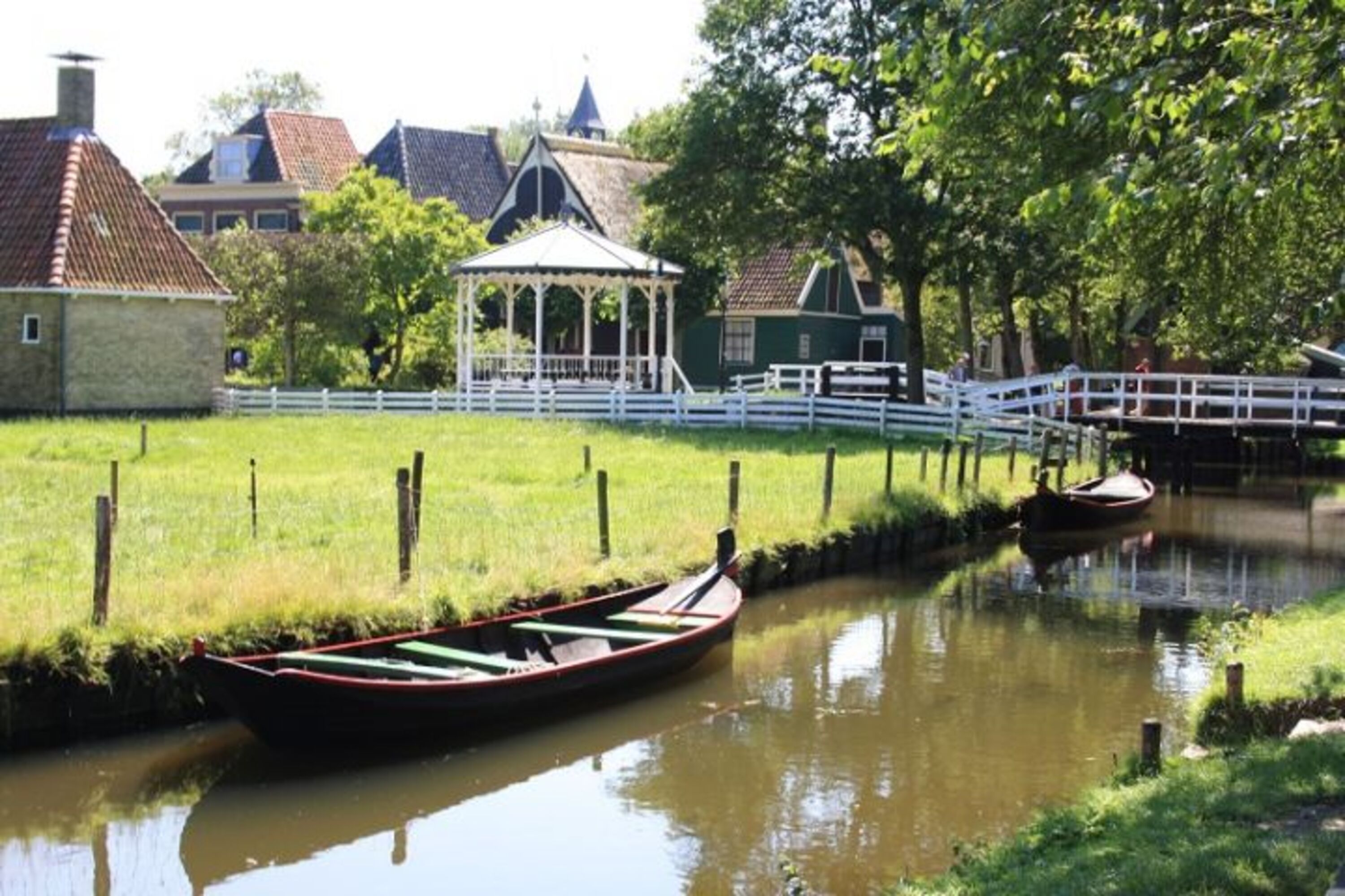 Bild 16