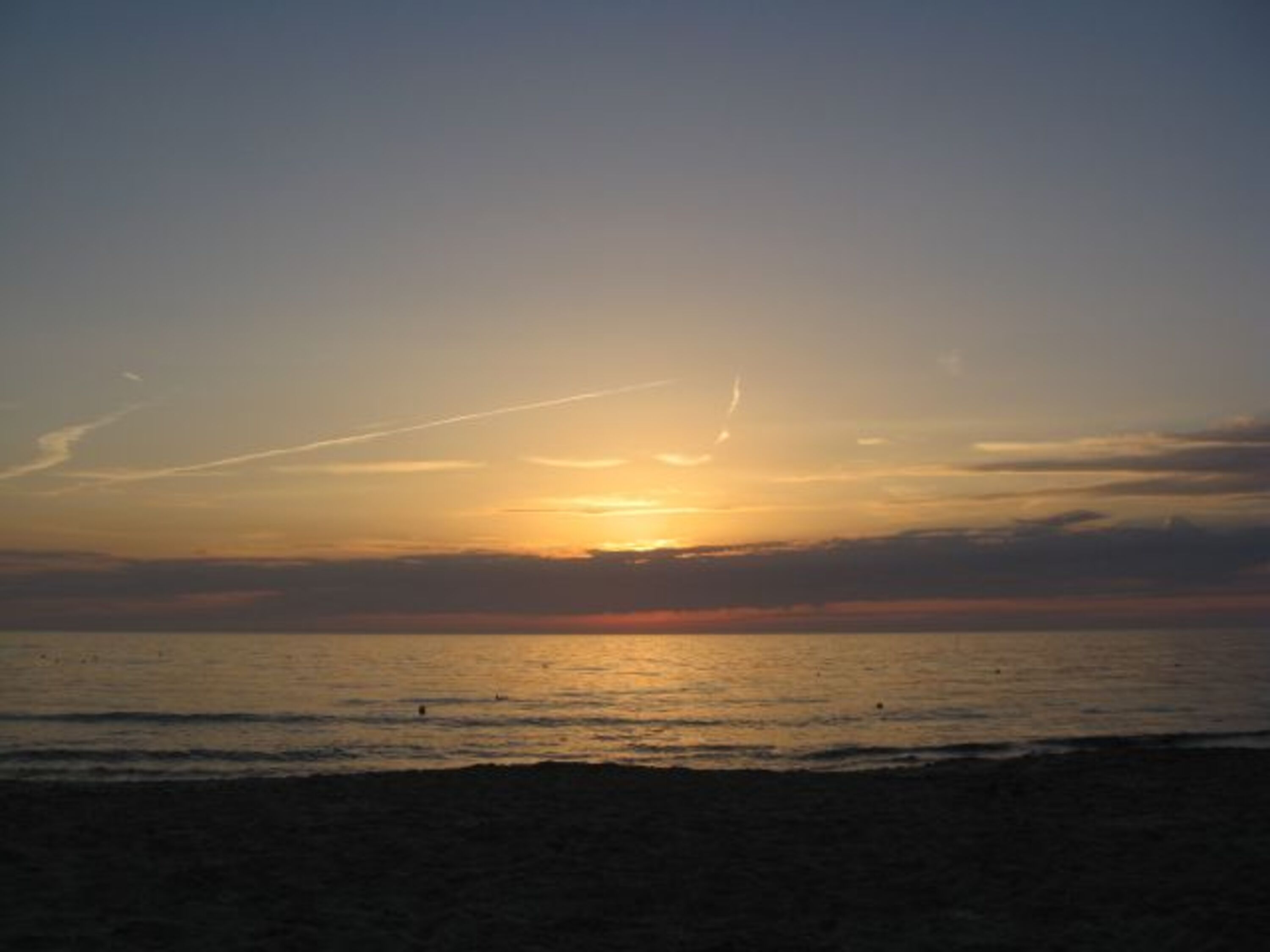 Bild 17