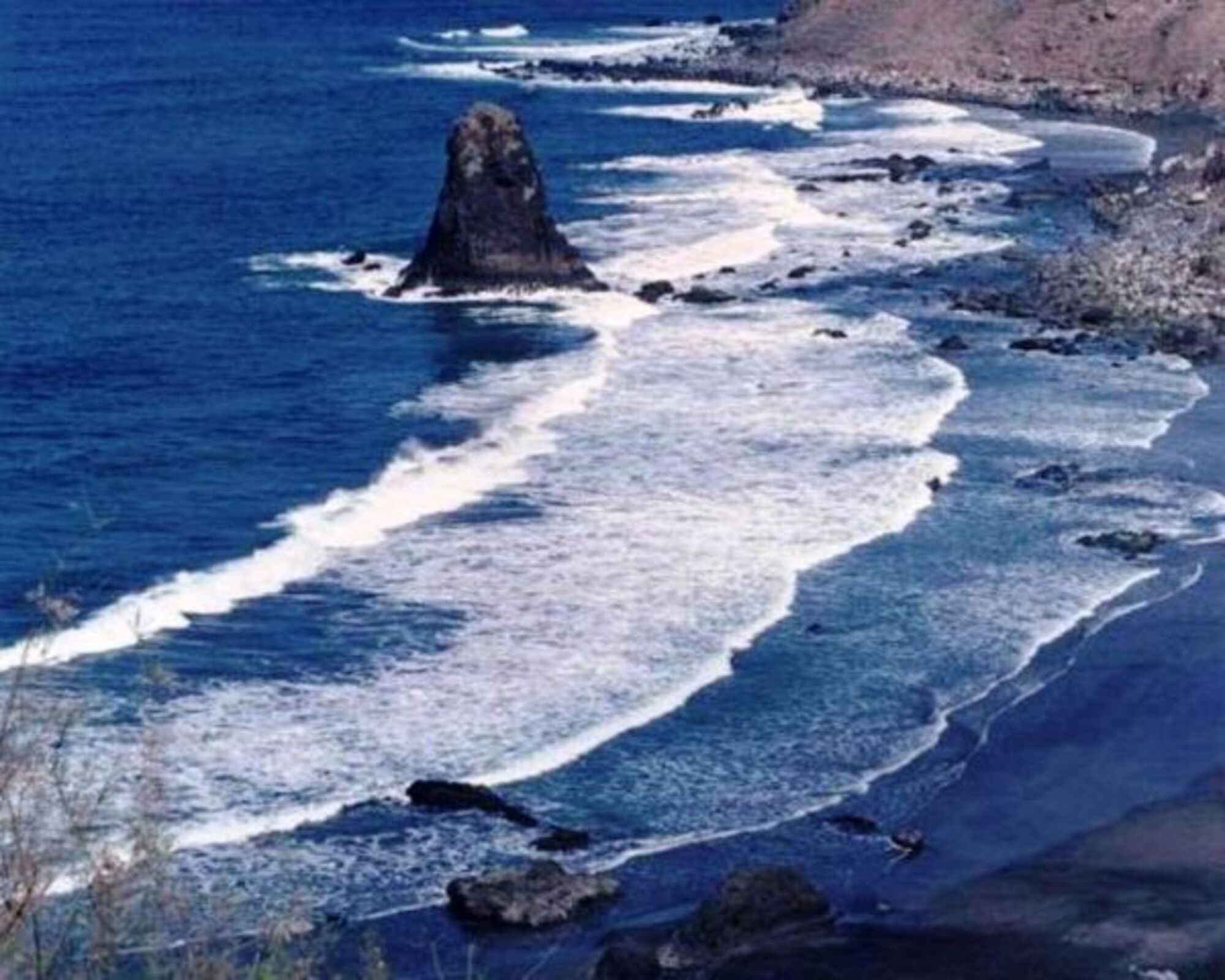 Ferienwohnung ID 12965