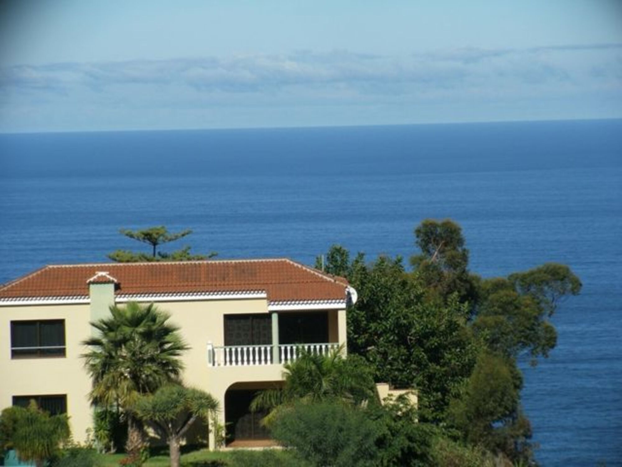 Ferienwohnung ID 12966